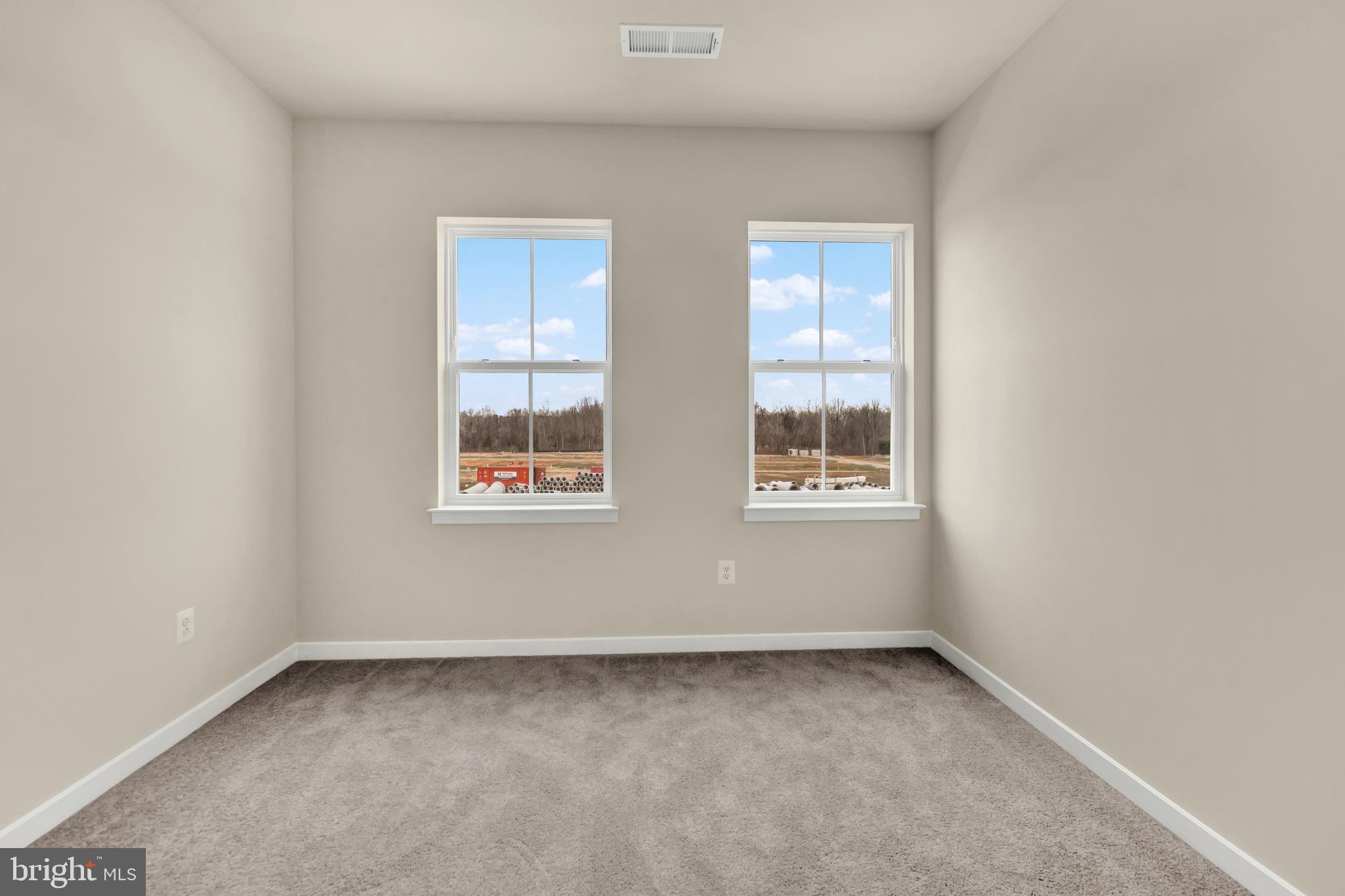 SHENANDOAH SPRINGS - Residential