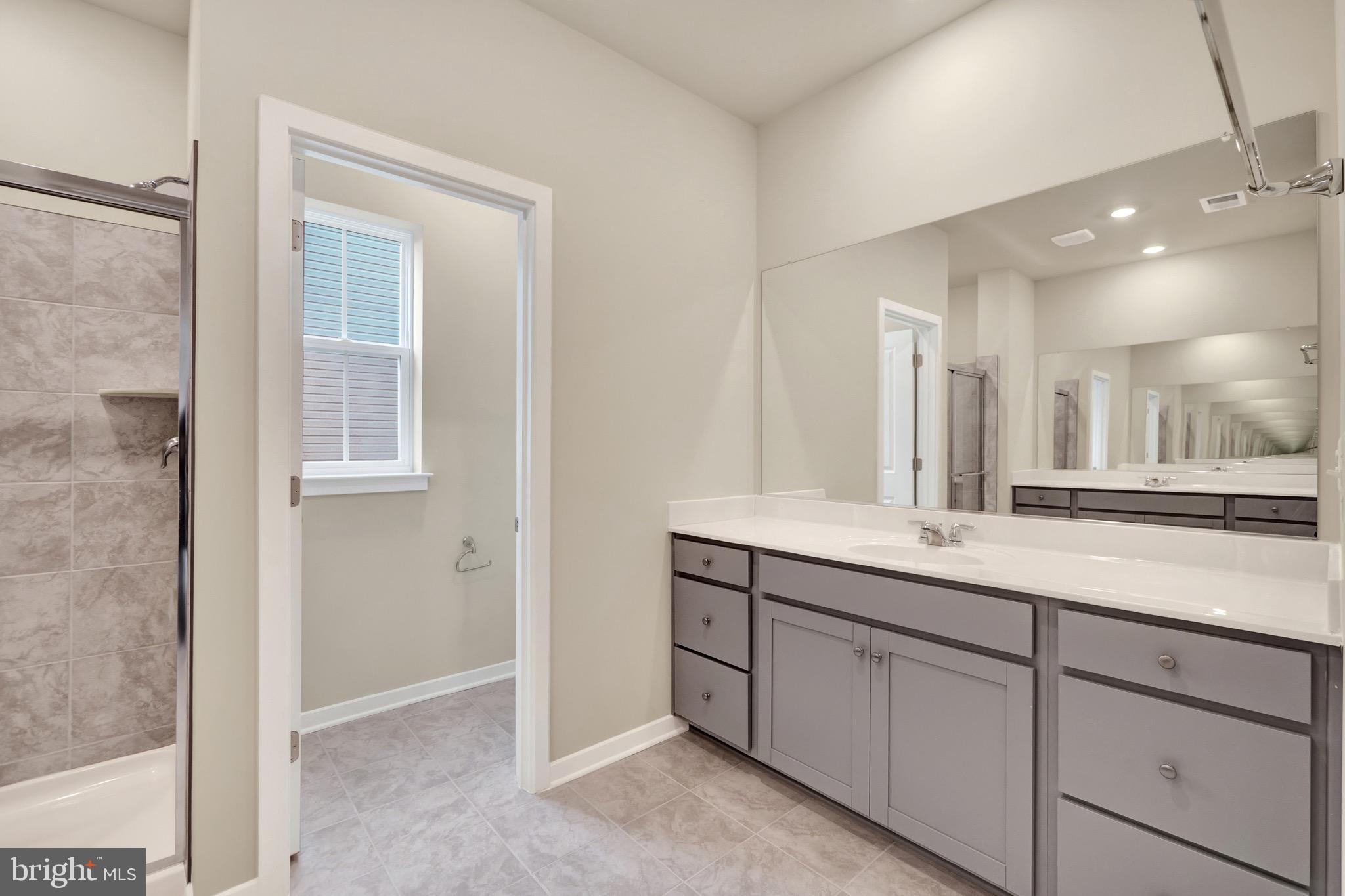 SHENANDOAH SPRINGS - Residential