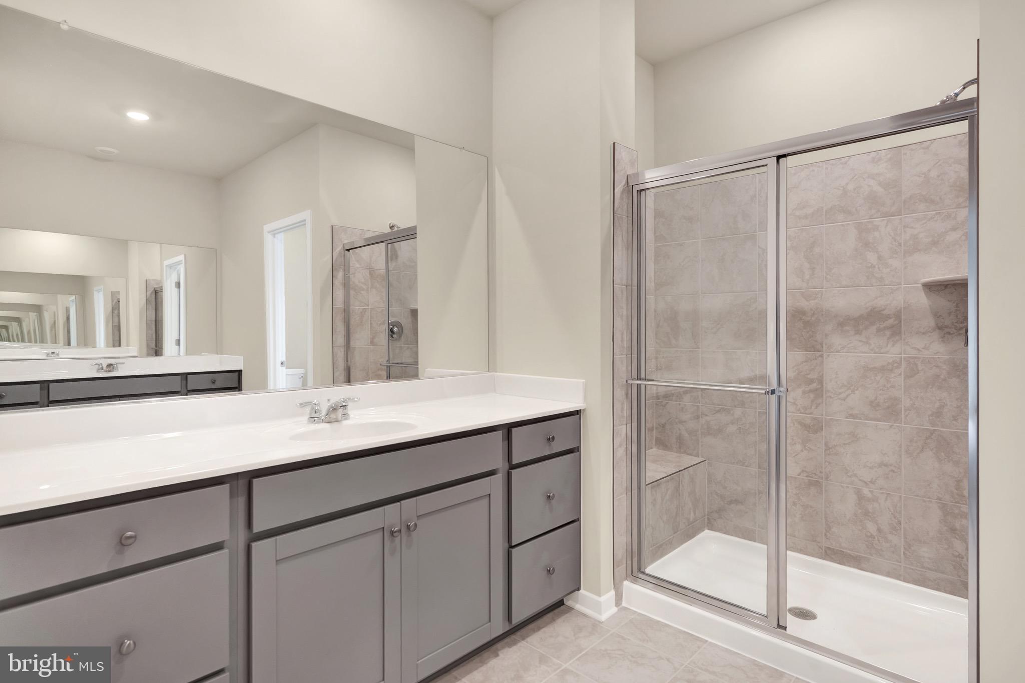 SHENANDOAH SPRINGS - Residential