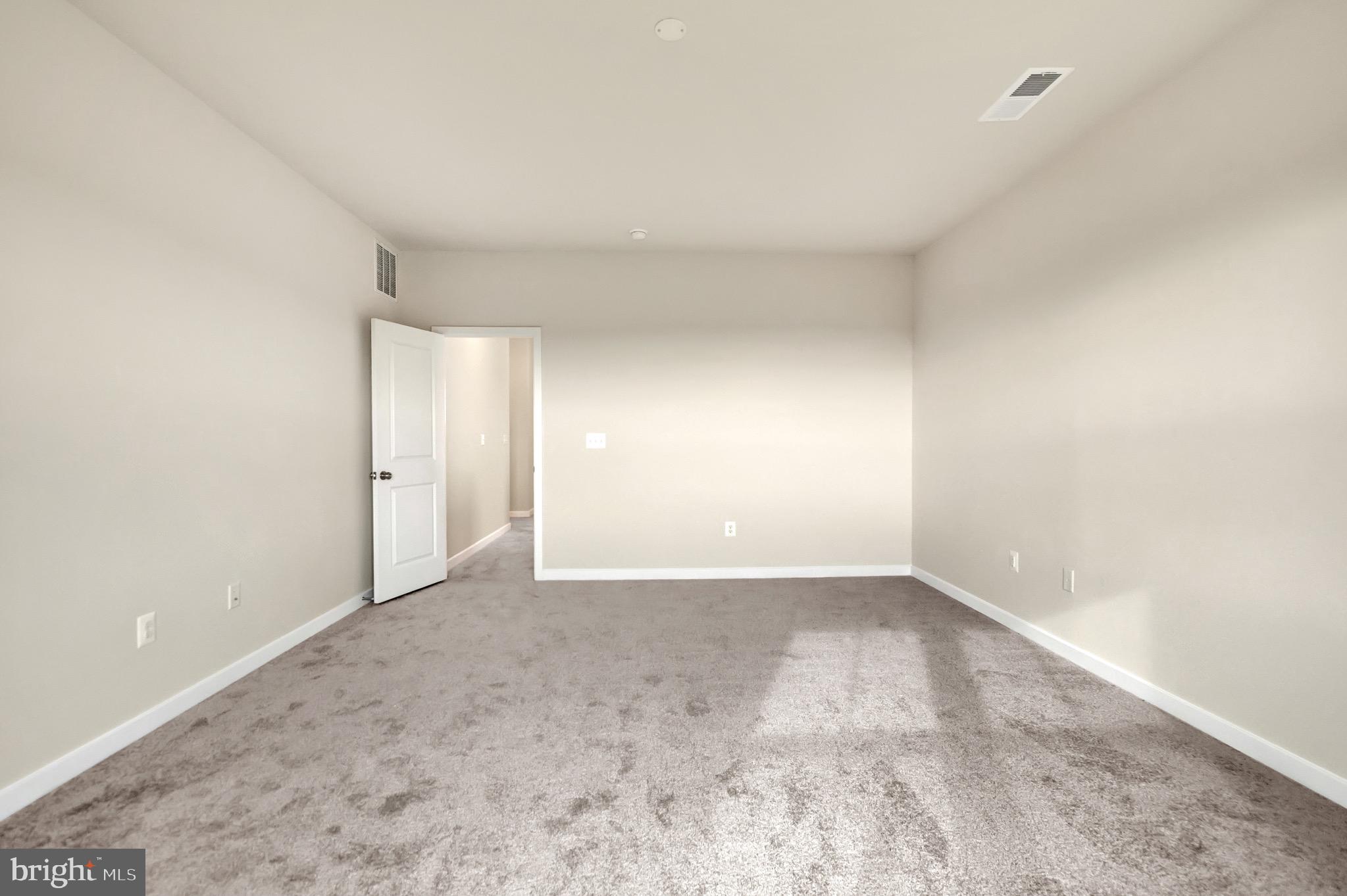 SHENANDOAH SPRINGS - Residential