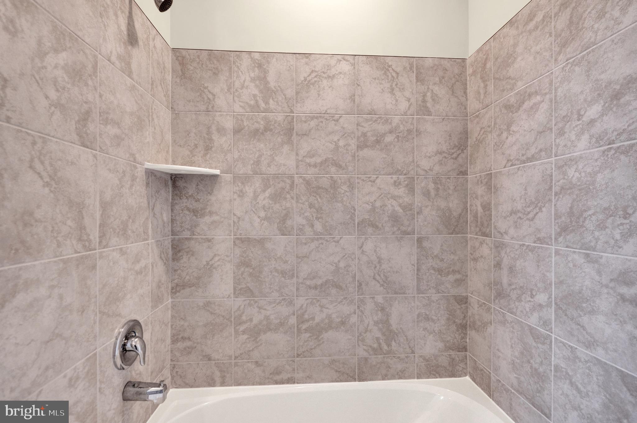 SHENANDOAH SPRINGS - Residential