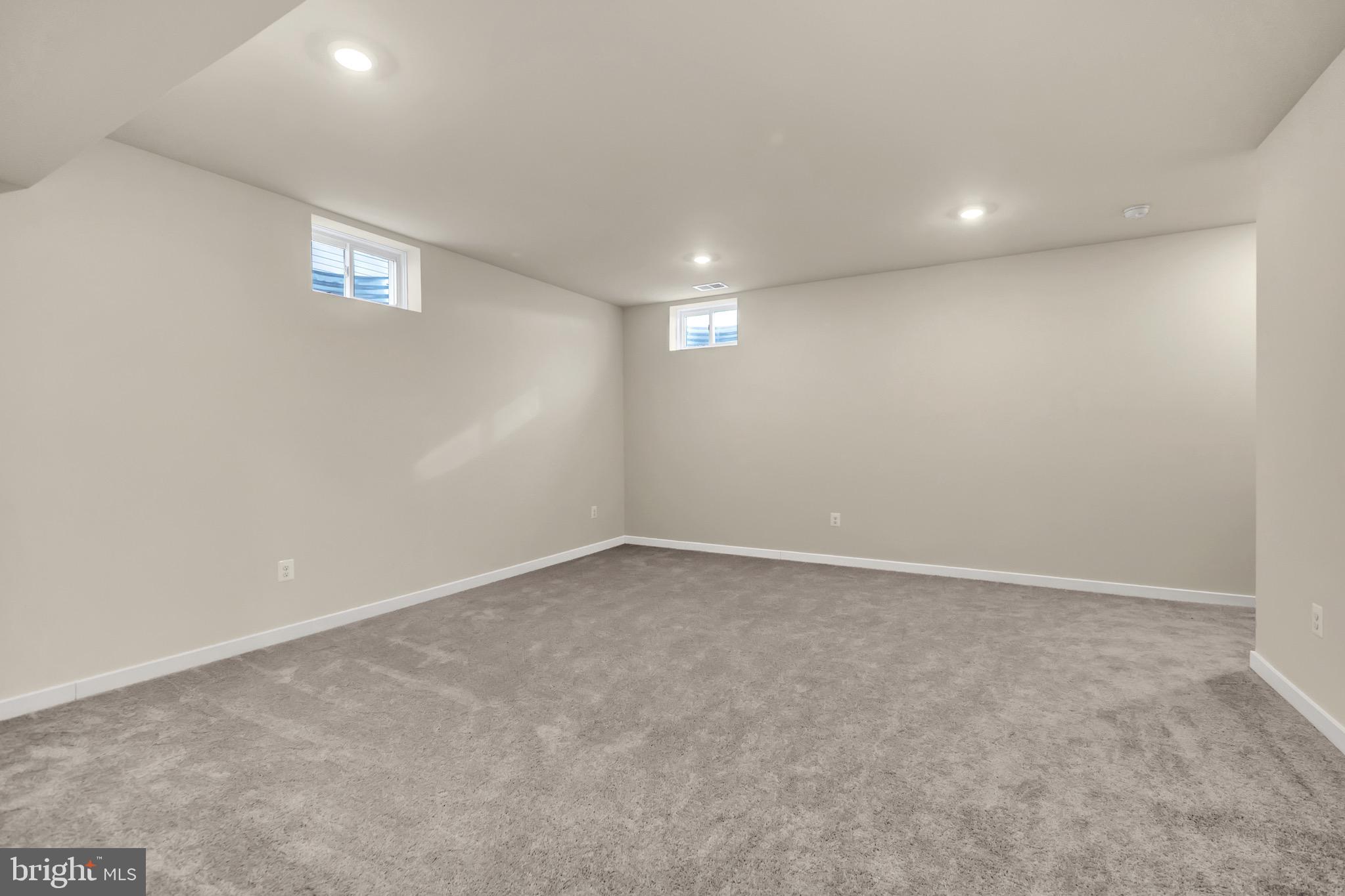 SHENANDOAH SPRINGS - Residential