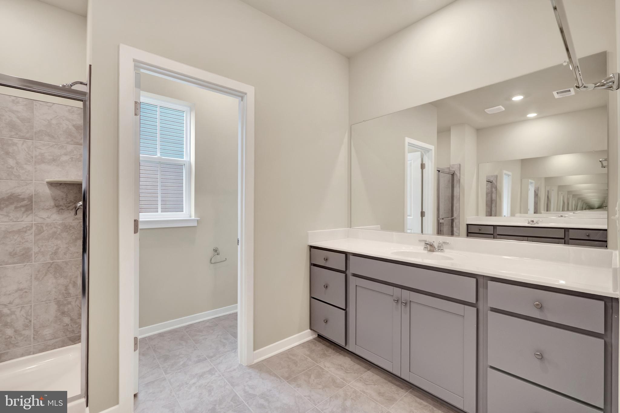 SHENANDOAH SPRINGS - Residential