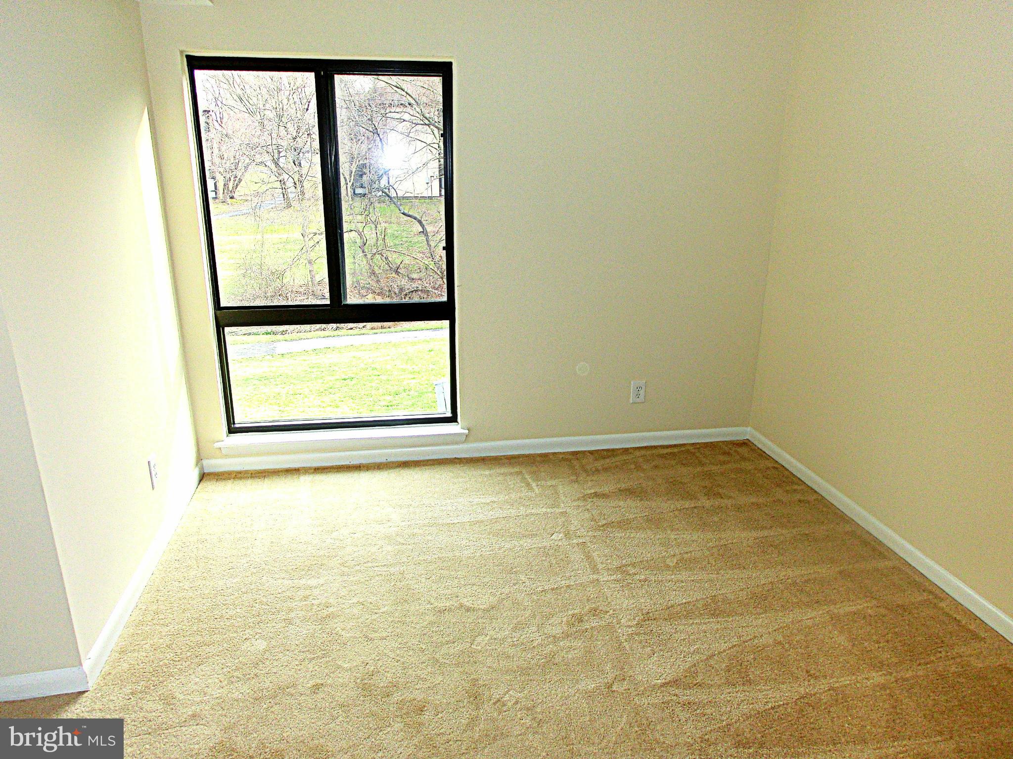 VILLAGE OF LONG REACH - Residential