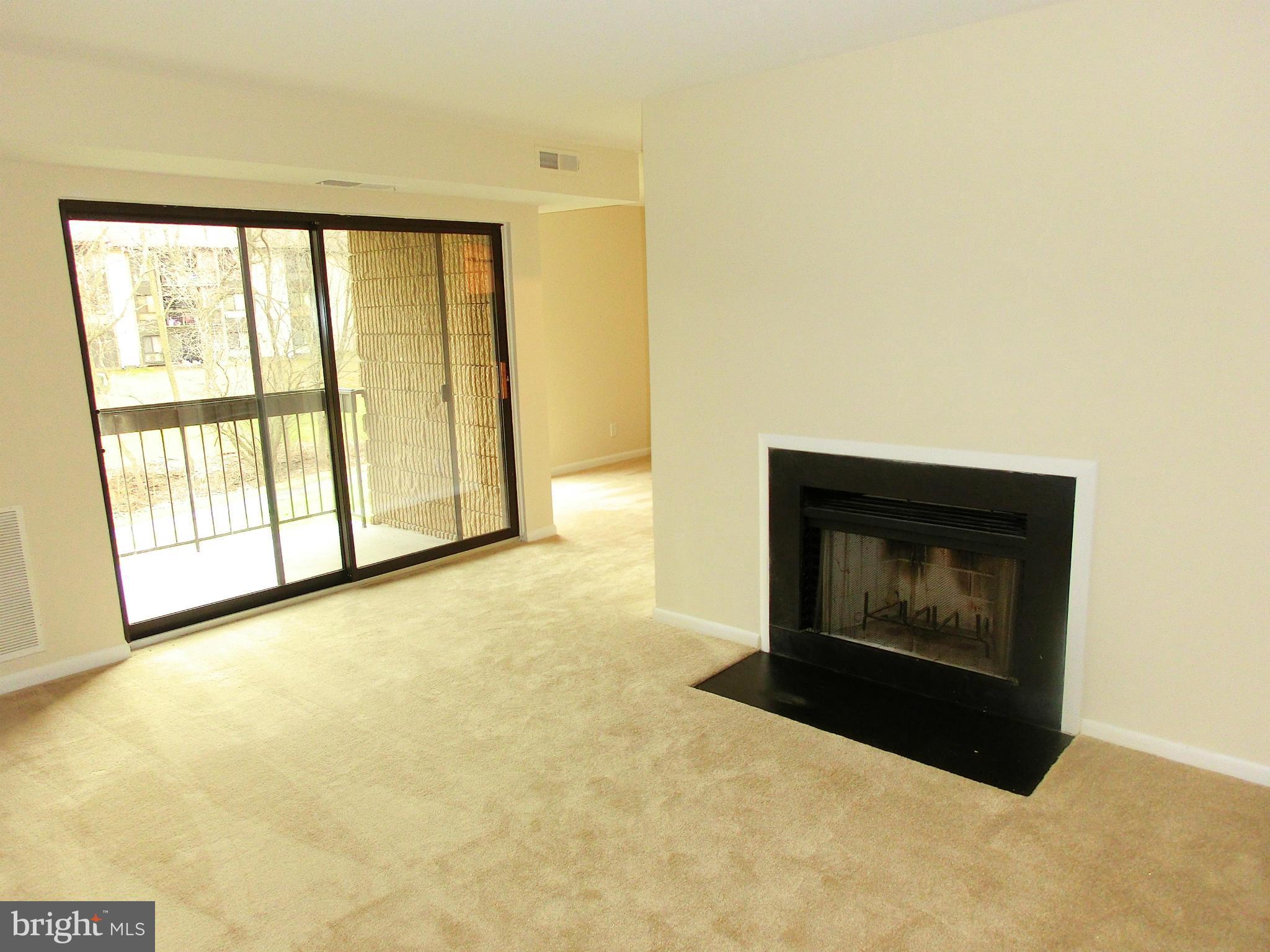 VILLAGE OF LONG REACH - Residential