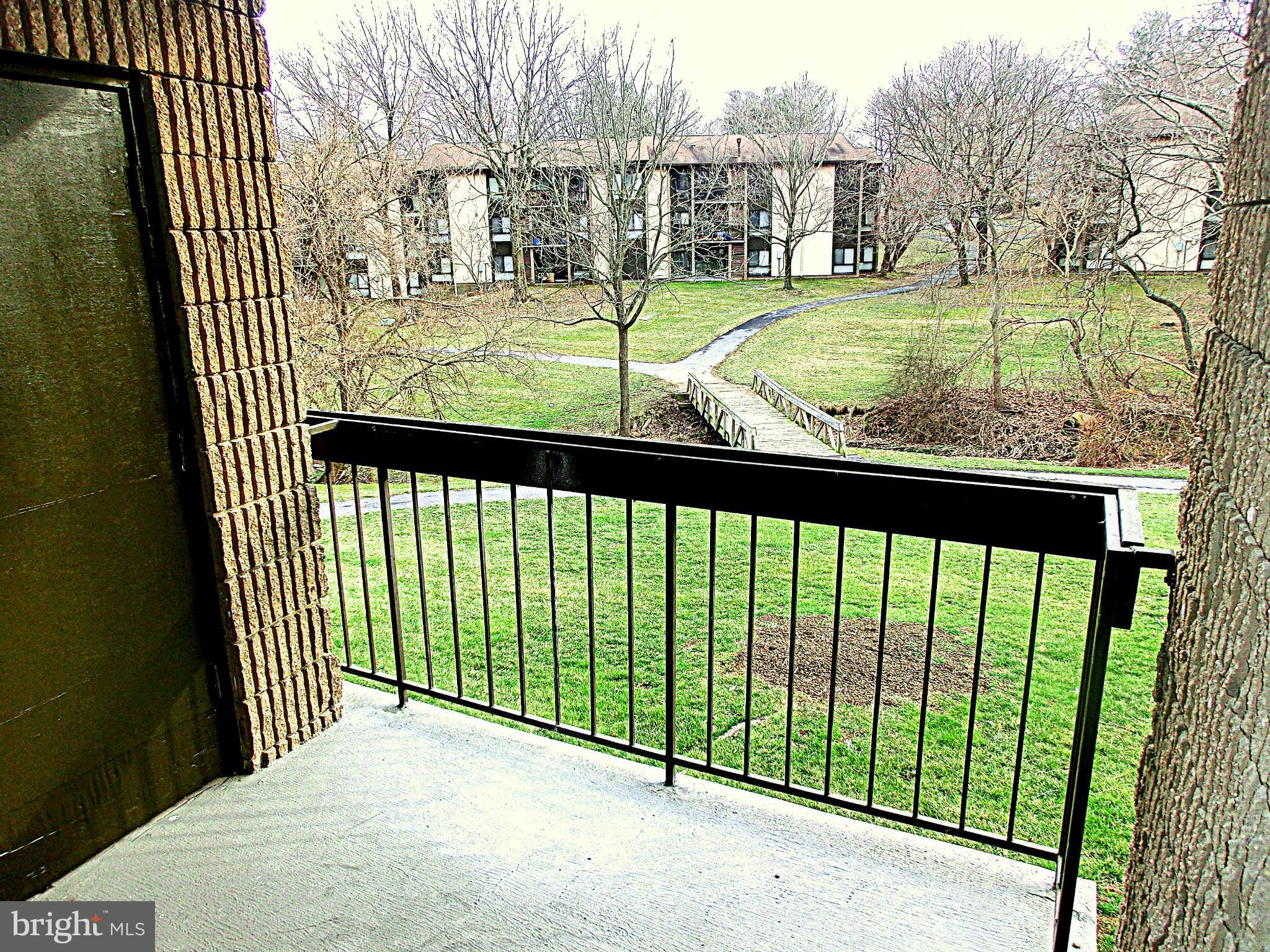 VILLAGE OF LONG REACH - Residential