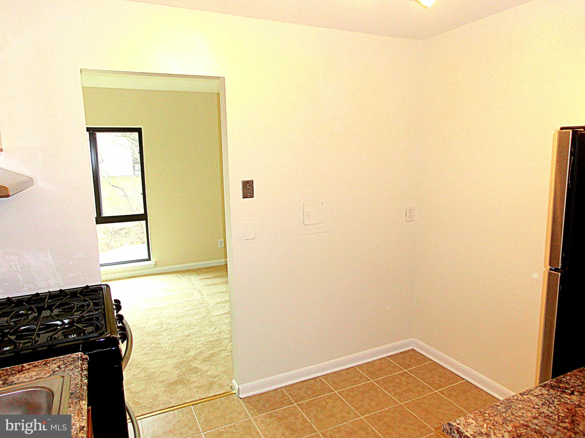 VILLAGE OF LONG REACH - Residential