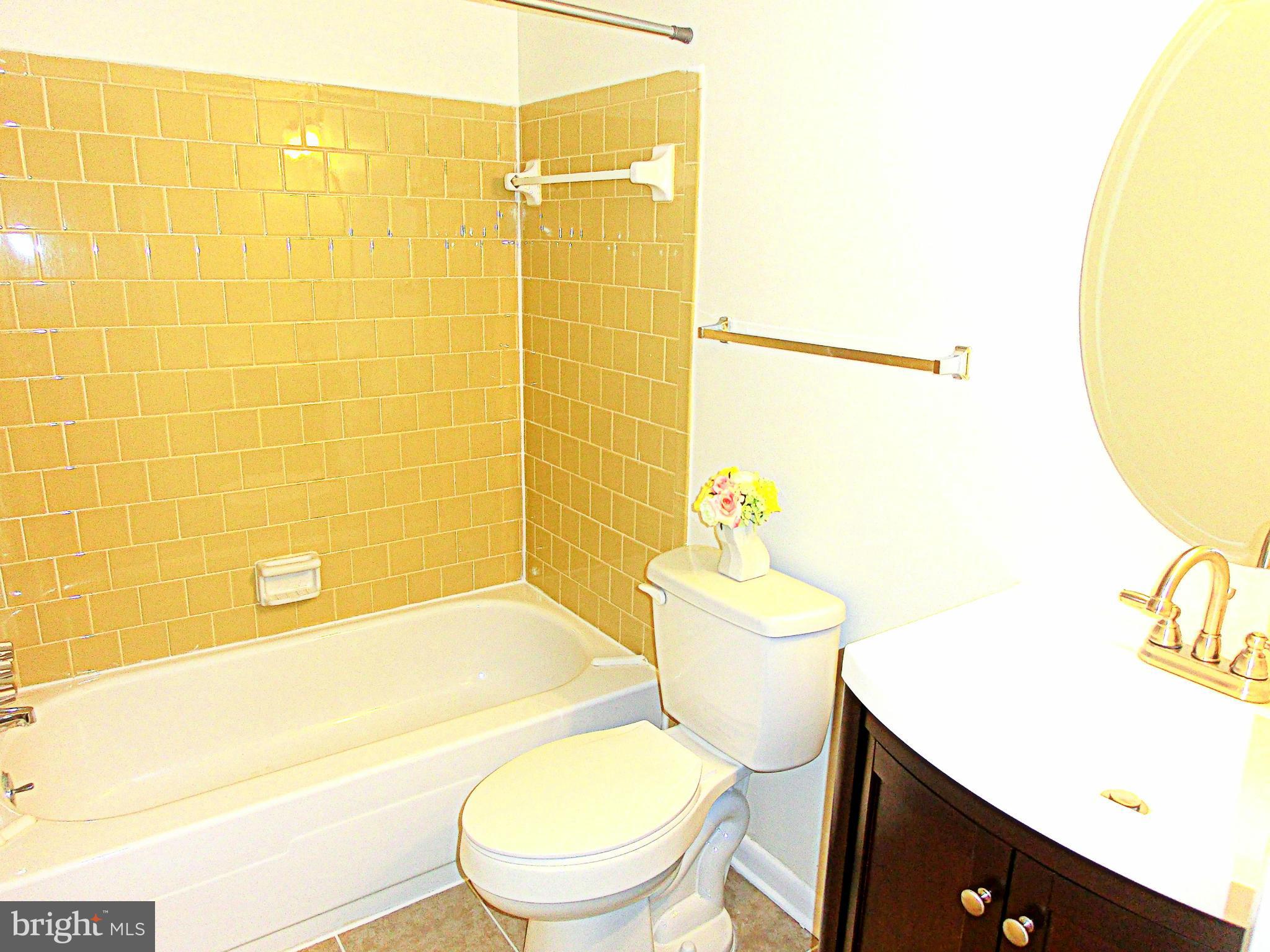 VILLAGE OF LONG REACH - Residential