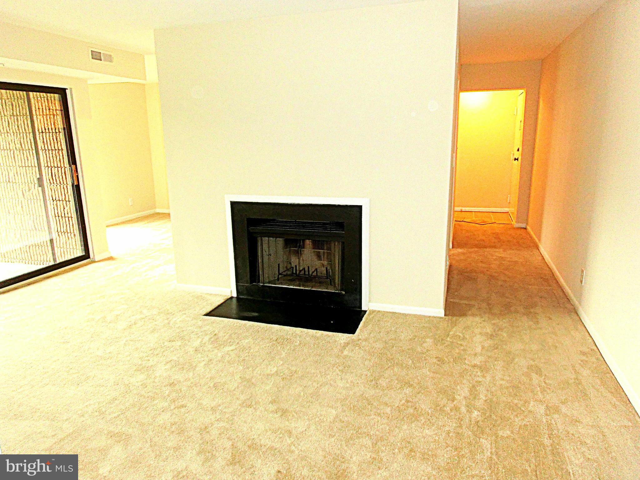 VILLAGE OF LONG REACH - Residential