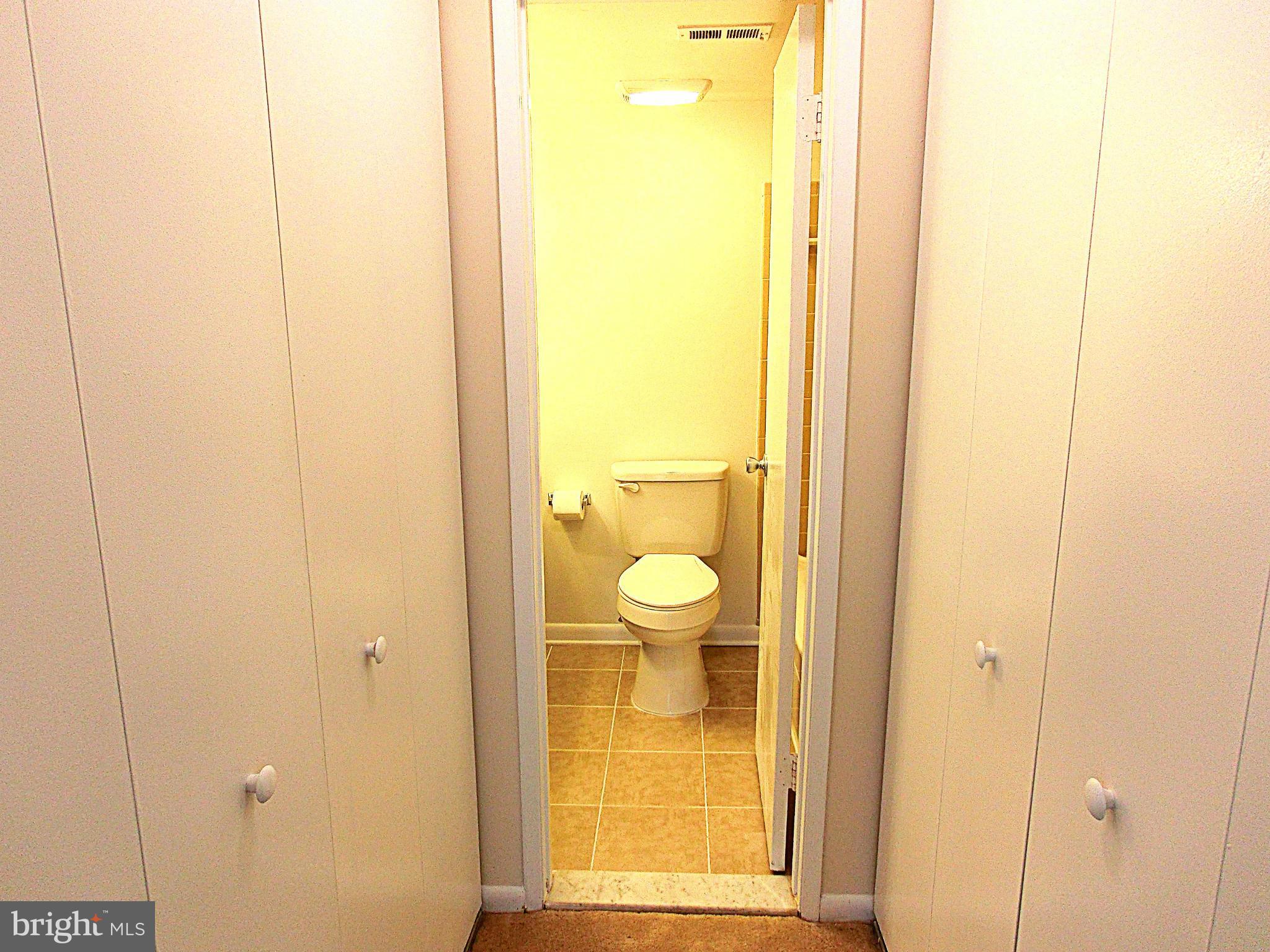 VILLAGE OF LONG REACH - Residential