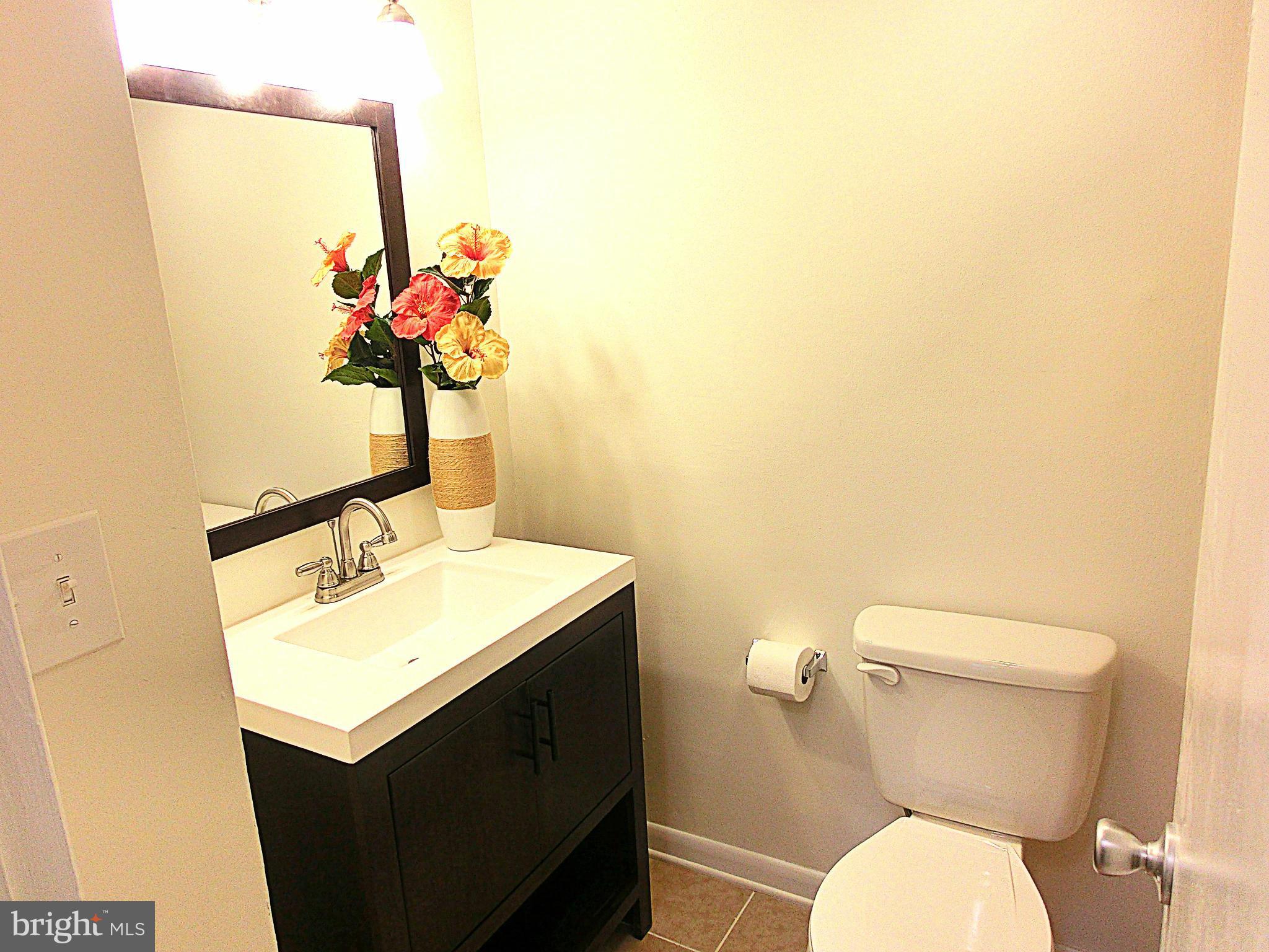 VILLAGE OF LONG REACH - Residential