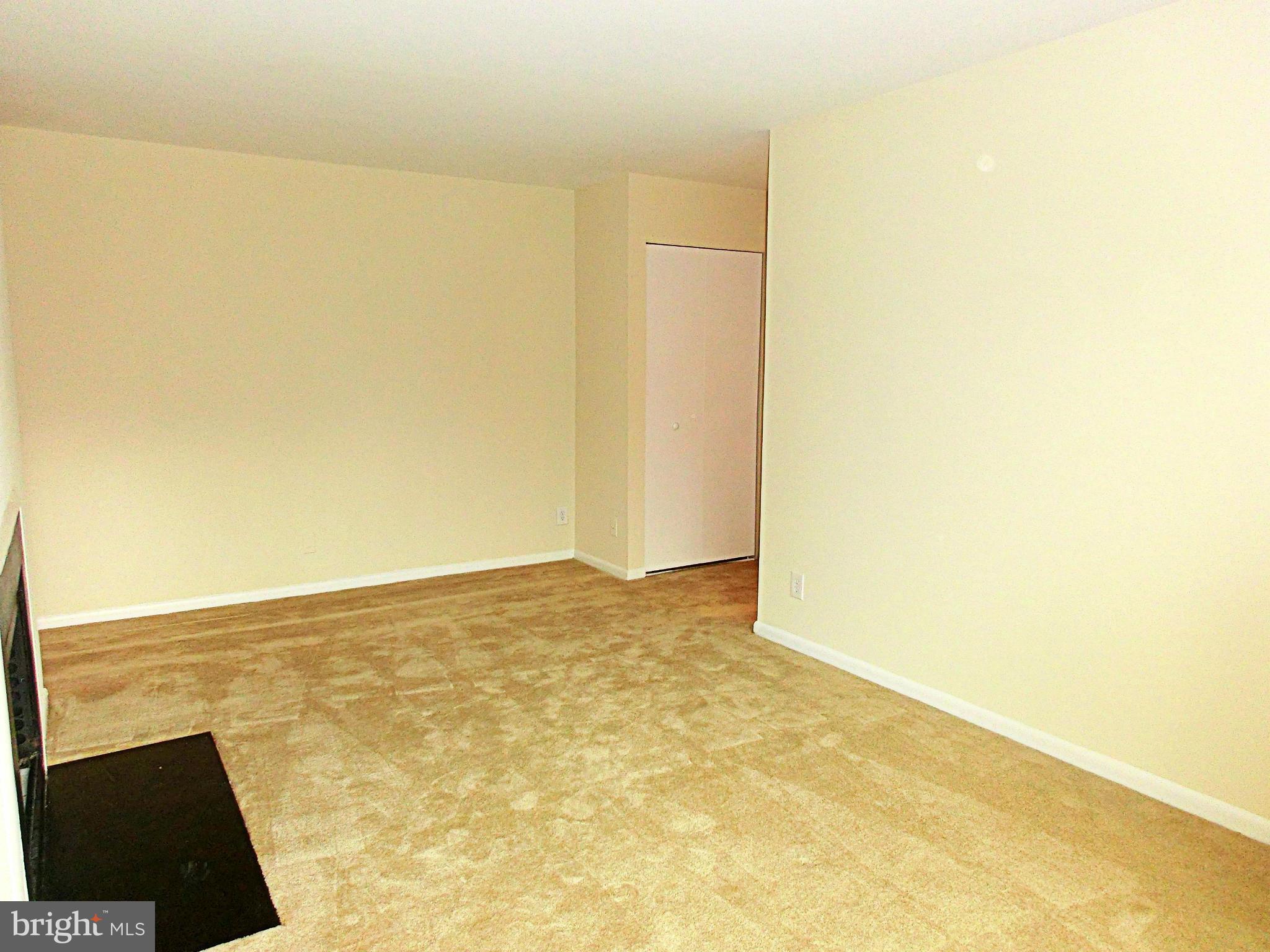 VILLAGE OF LONG REACH - Residential