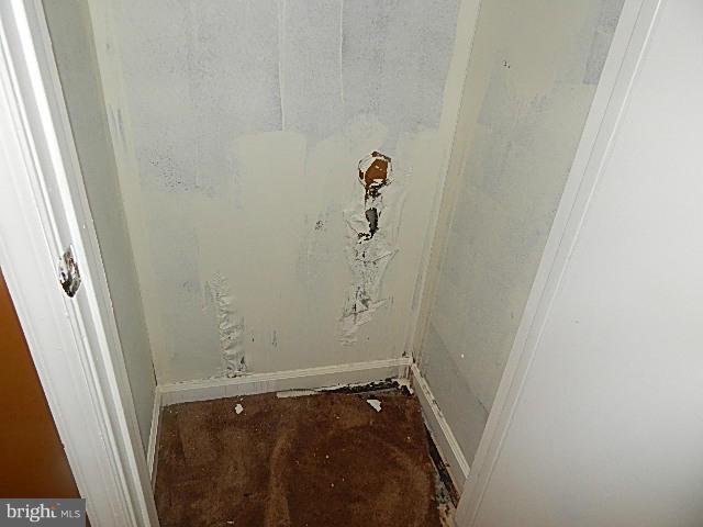 SUMMER HILL ESTATES - Residential