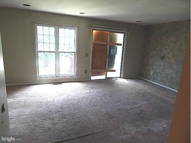 SUMMER HILL ESTATES - Residential