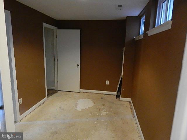 SUMMER HILL ESTATES - Residential