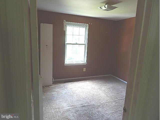 SUMMER HILL ESTATES - Residential