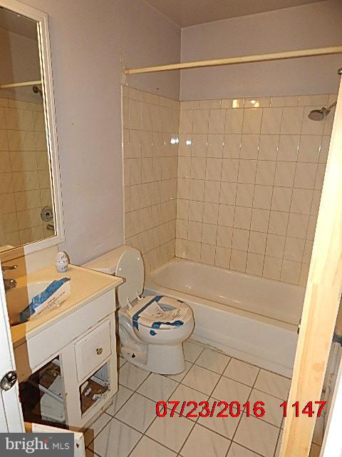 SUMMER HILL ESTATES - Residential