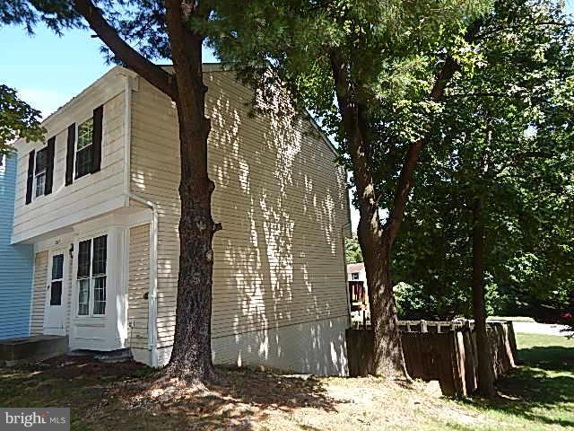 SUMMER HILL ESTATES - Residential