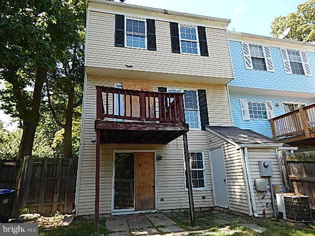 SUMMER HILL ESTATES - Residential