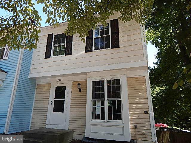 SUMMER HILL ESTATES - Residential