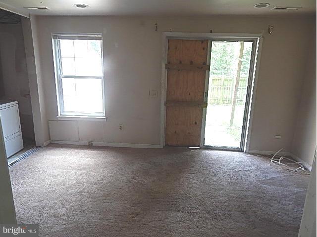 SUMMER HILL ESTATES - Residential