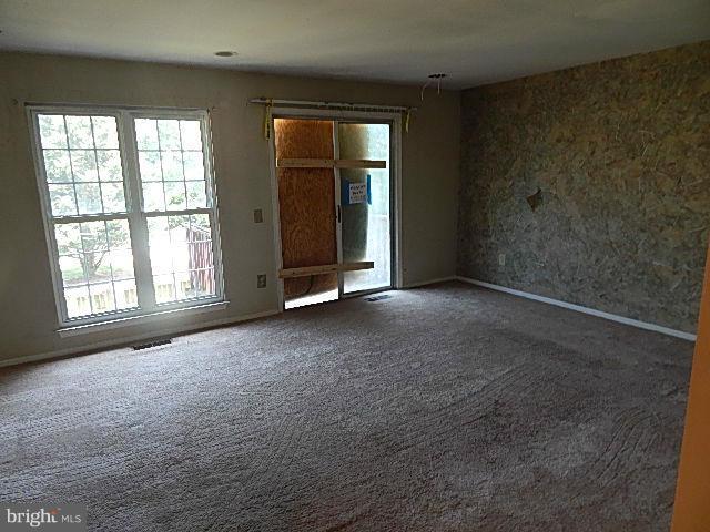 SUMMER HILL ESTATES - Residential