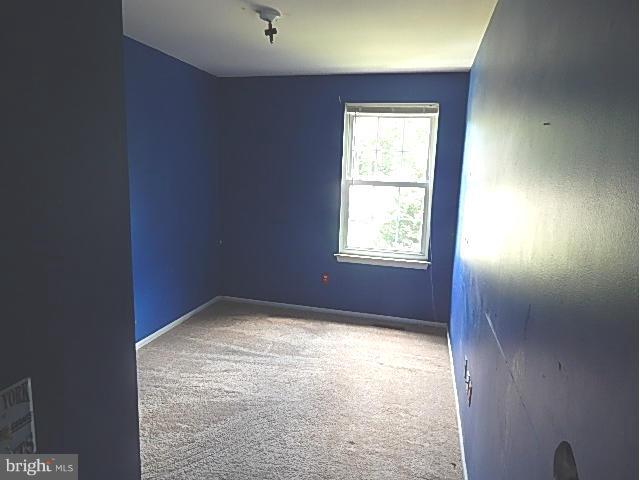 SUMMER HILL ESTATES - Residential