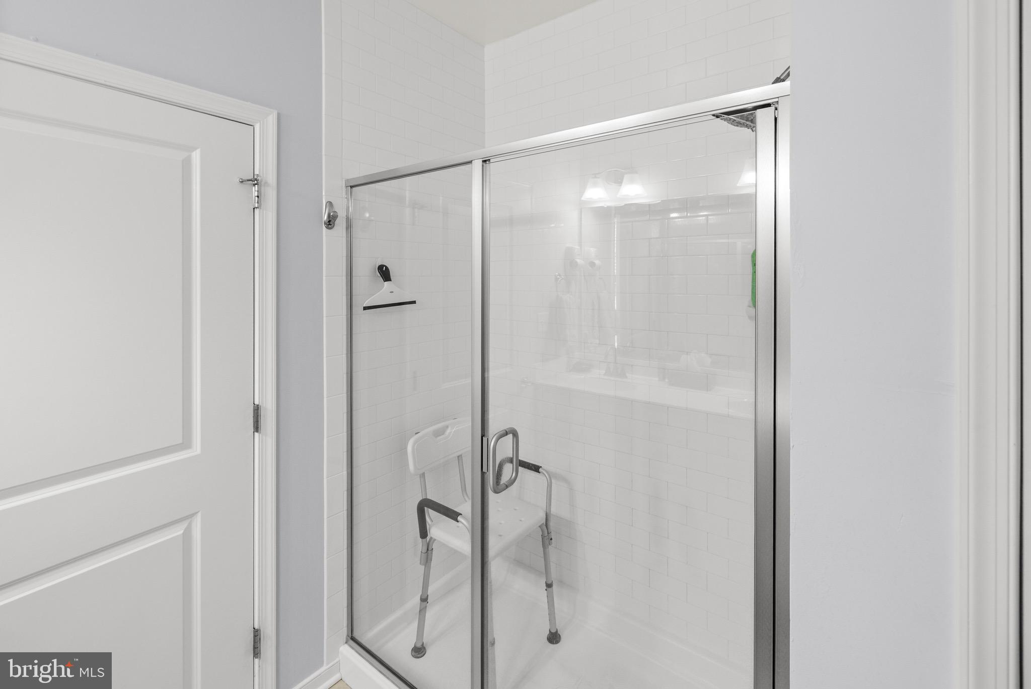 CUCKOOS NEST - Residential