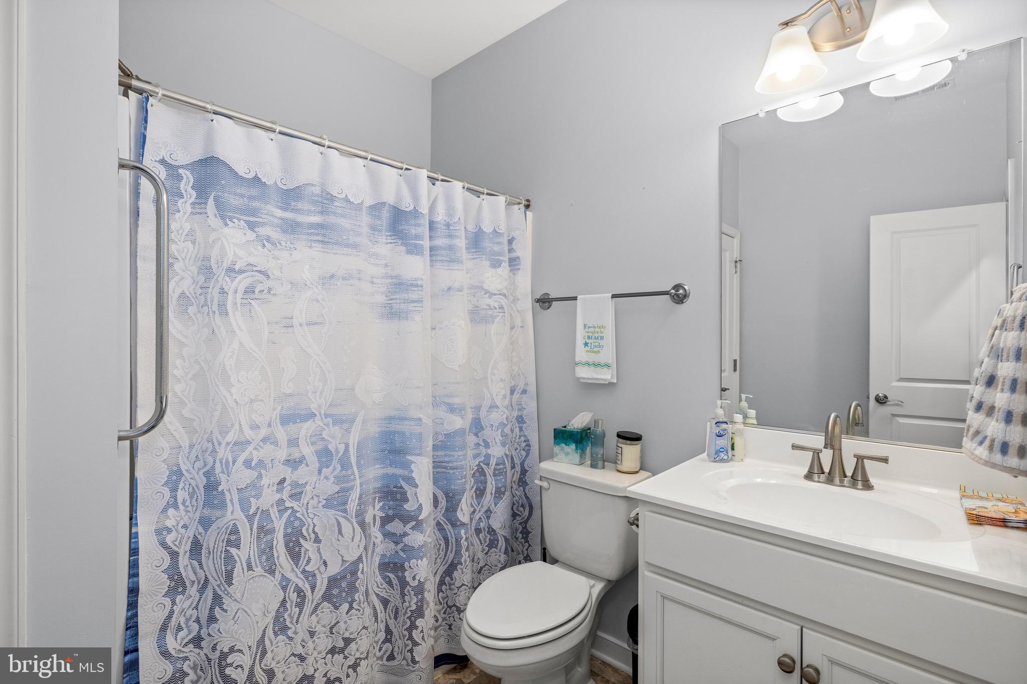 CUCKOOS NEST - Residential