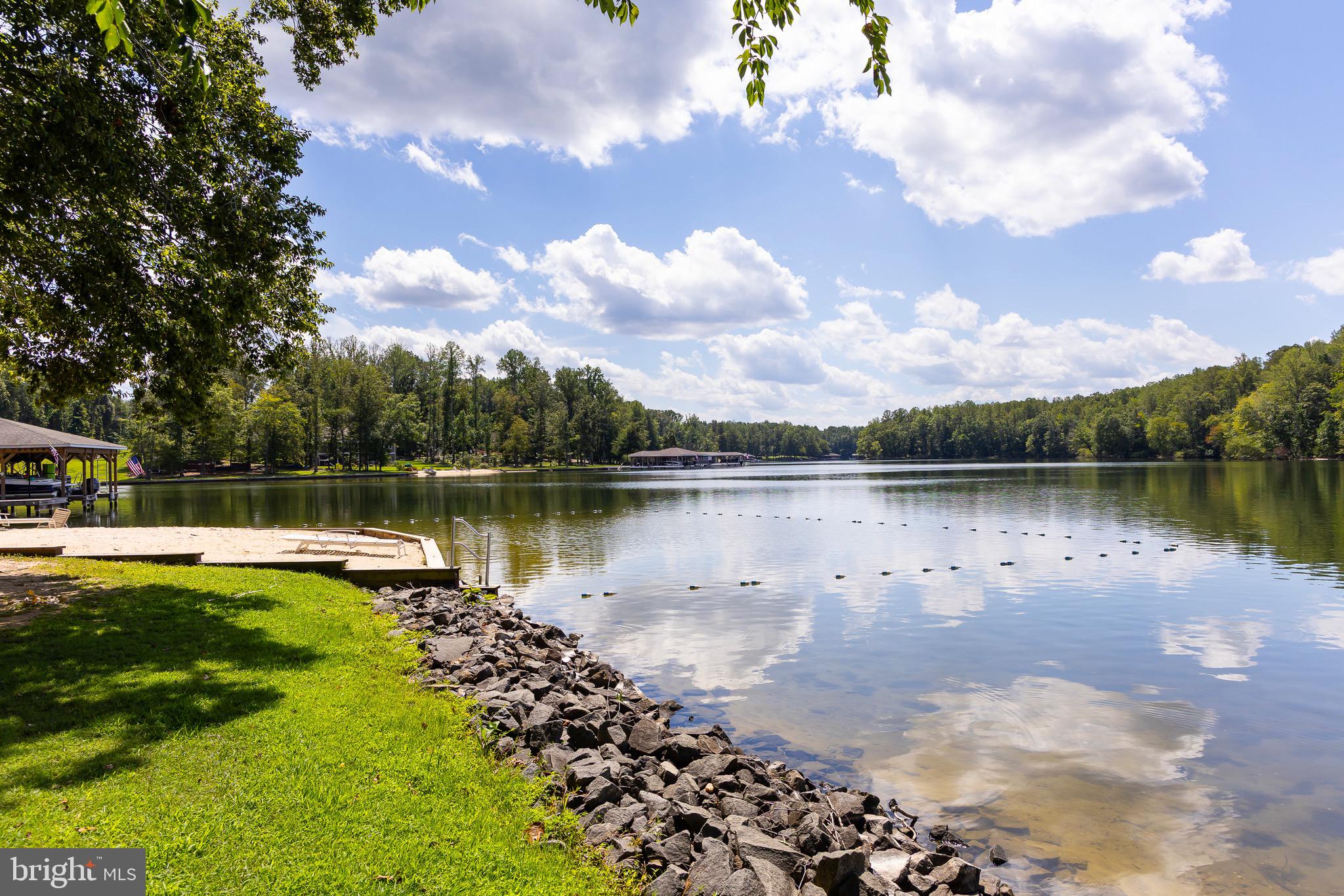 CUCKOOS NEST - Residential