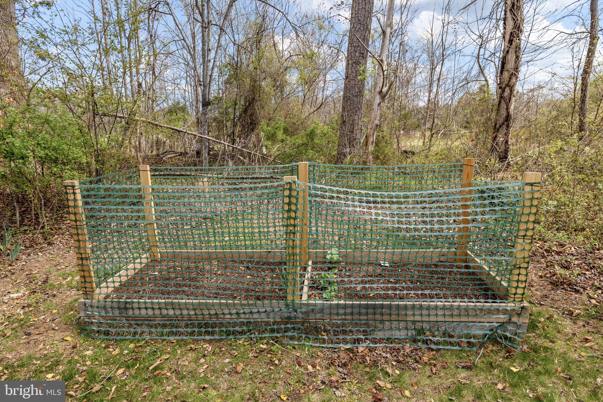 CUCKOOS NEST - Residential