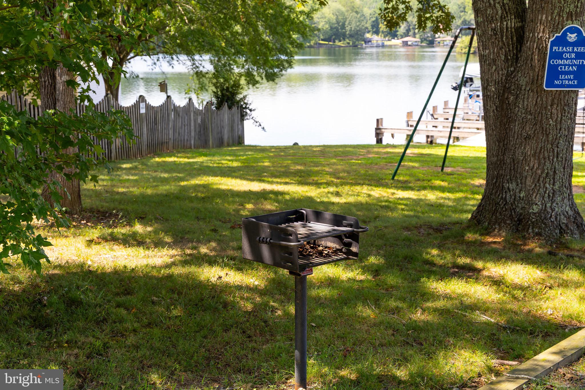 CUCKOOS NEST - Residential