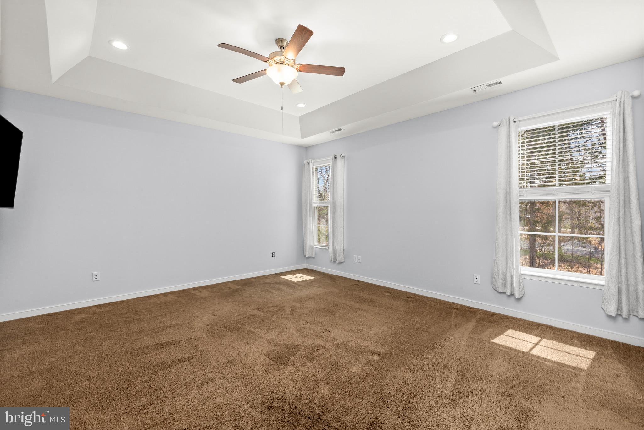 CUCKOOS NEST - Residential