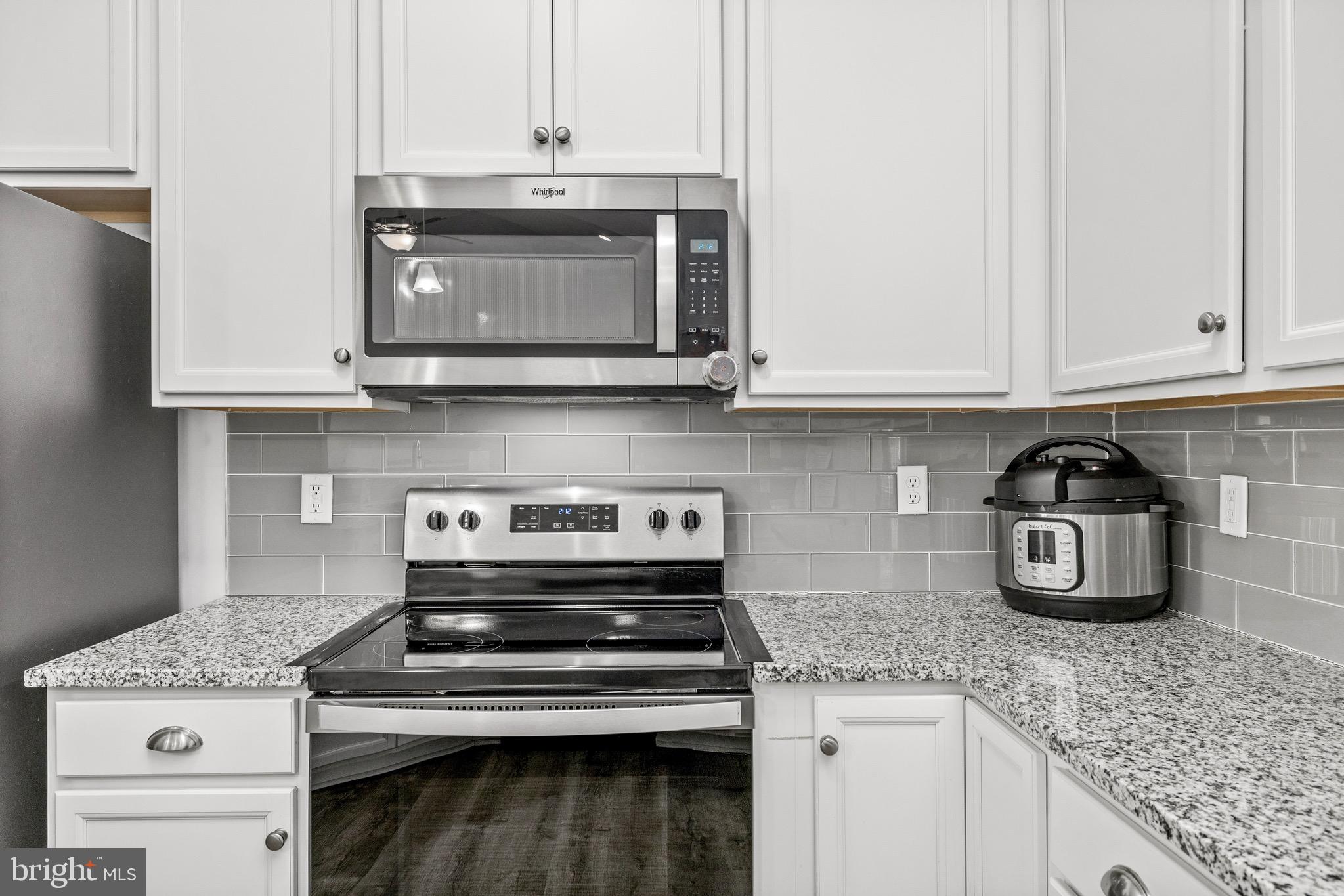 CUCKOOS NEST - Residential