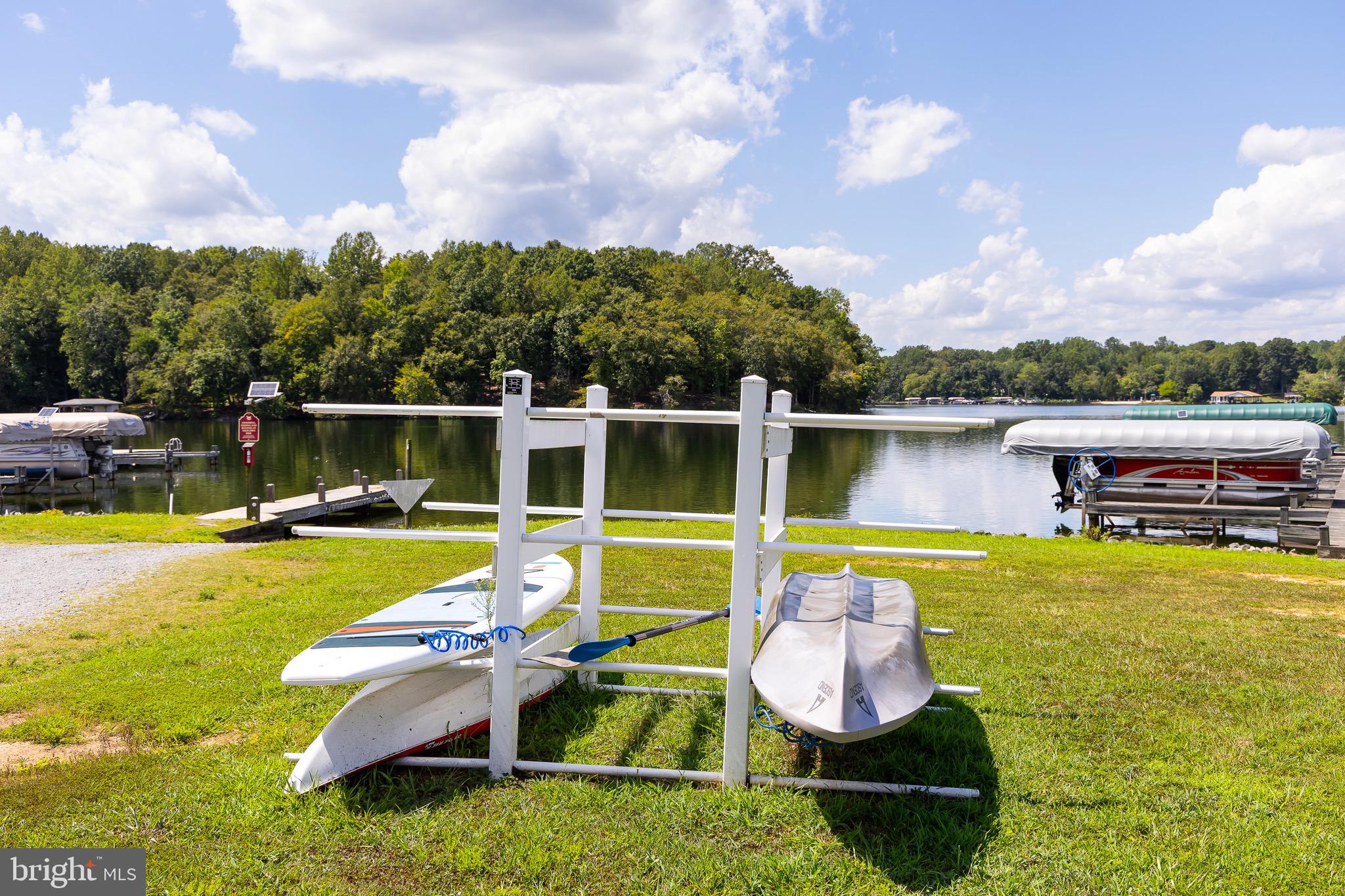 CUCKOOS NEST - Residential