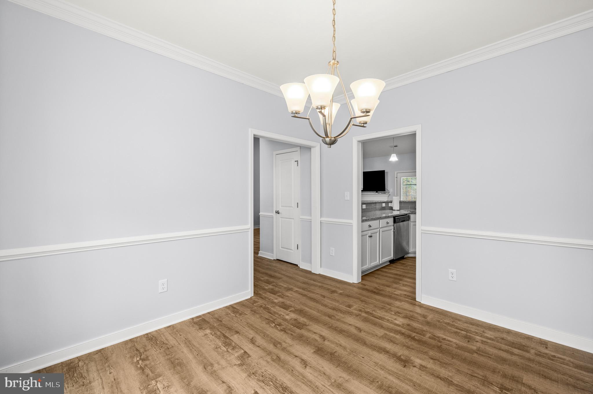 CUCKOOS NEST - Residential