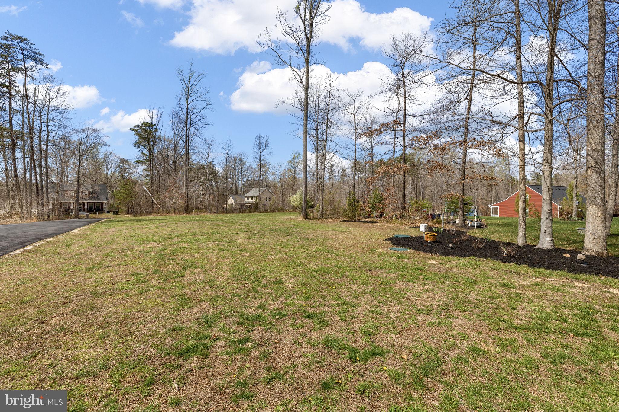 CUCKOOS NEST - Residential