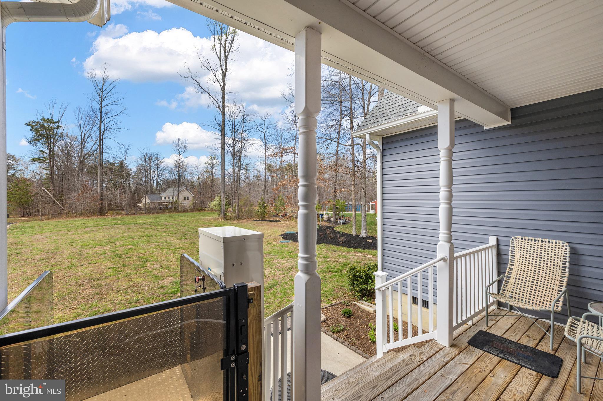 CUCKOOS NEST - Residential