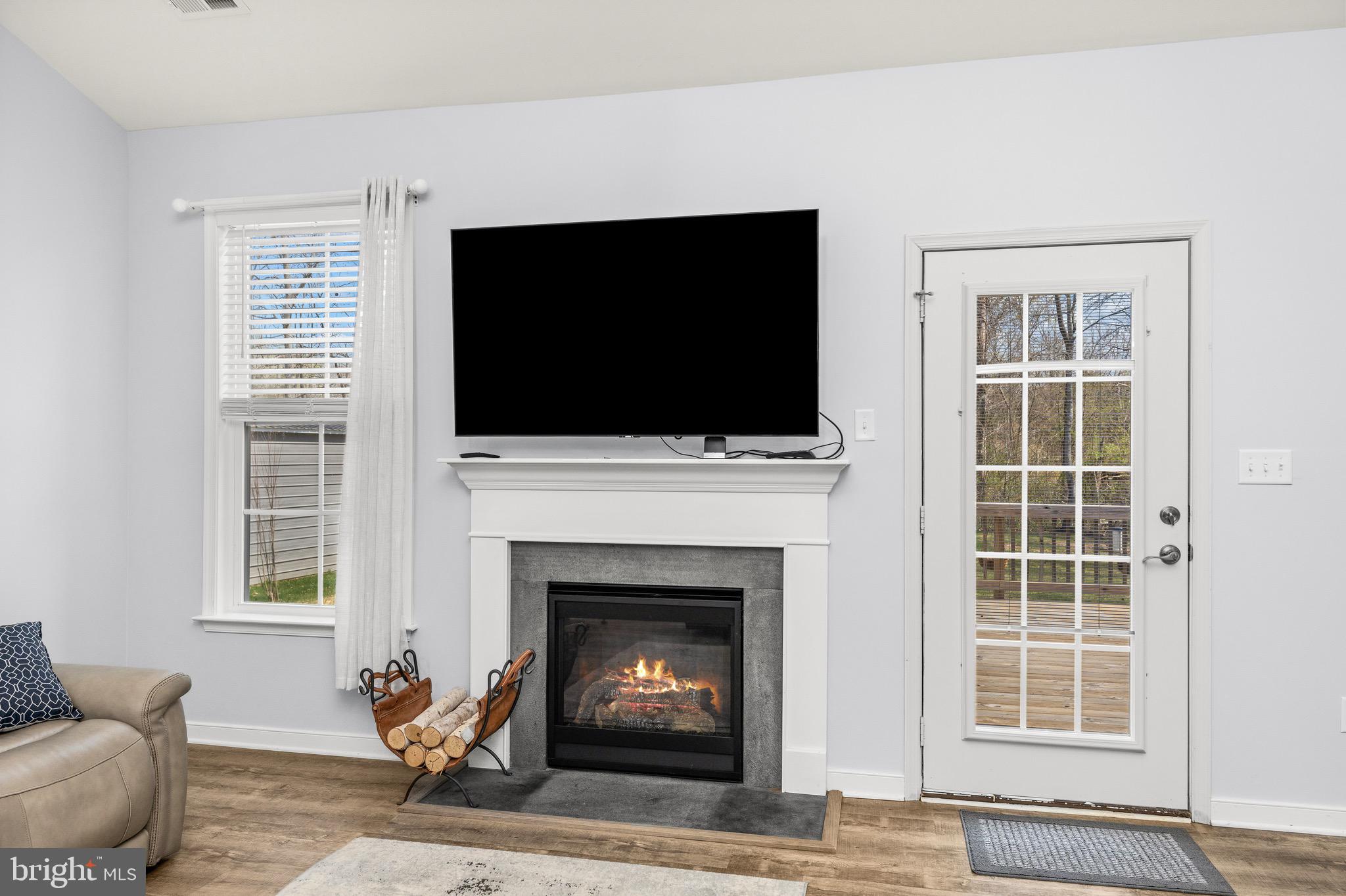 CUCKOOS NEST - Residential