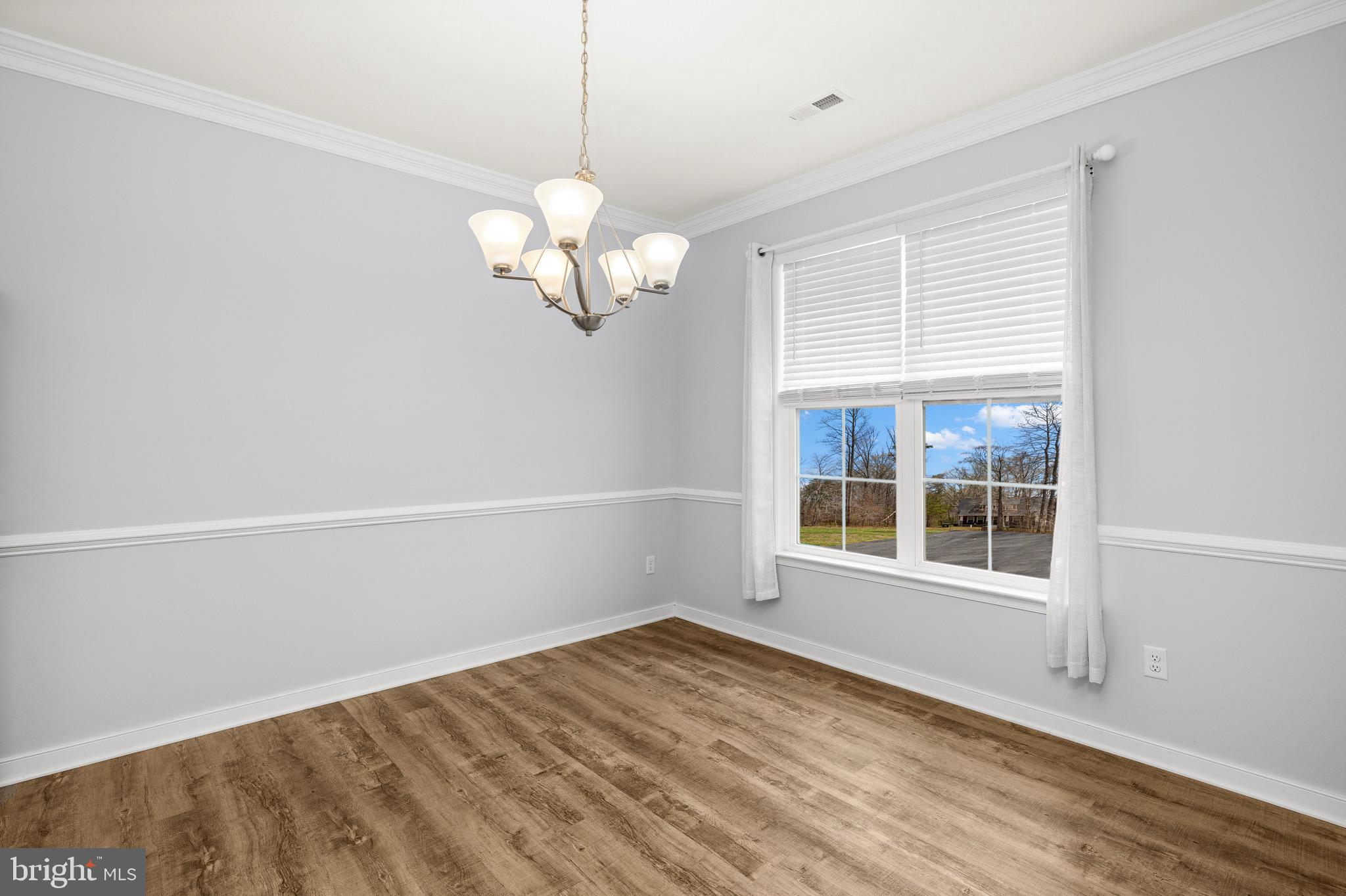 CUCKOOS NEST - Residential