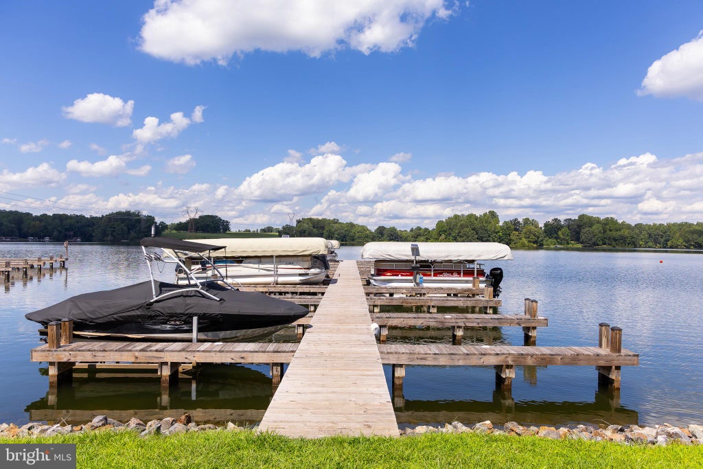 Photo of 43 Megan Way, BUMPASS, VA 23024 (MLS # VALA2009520)