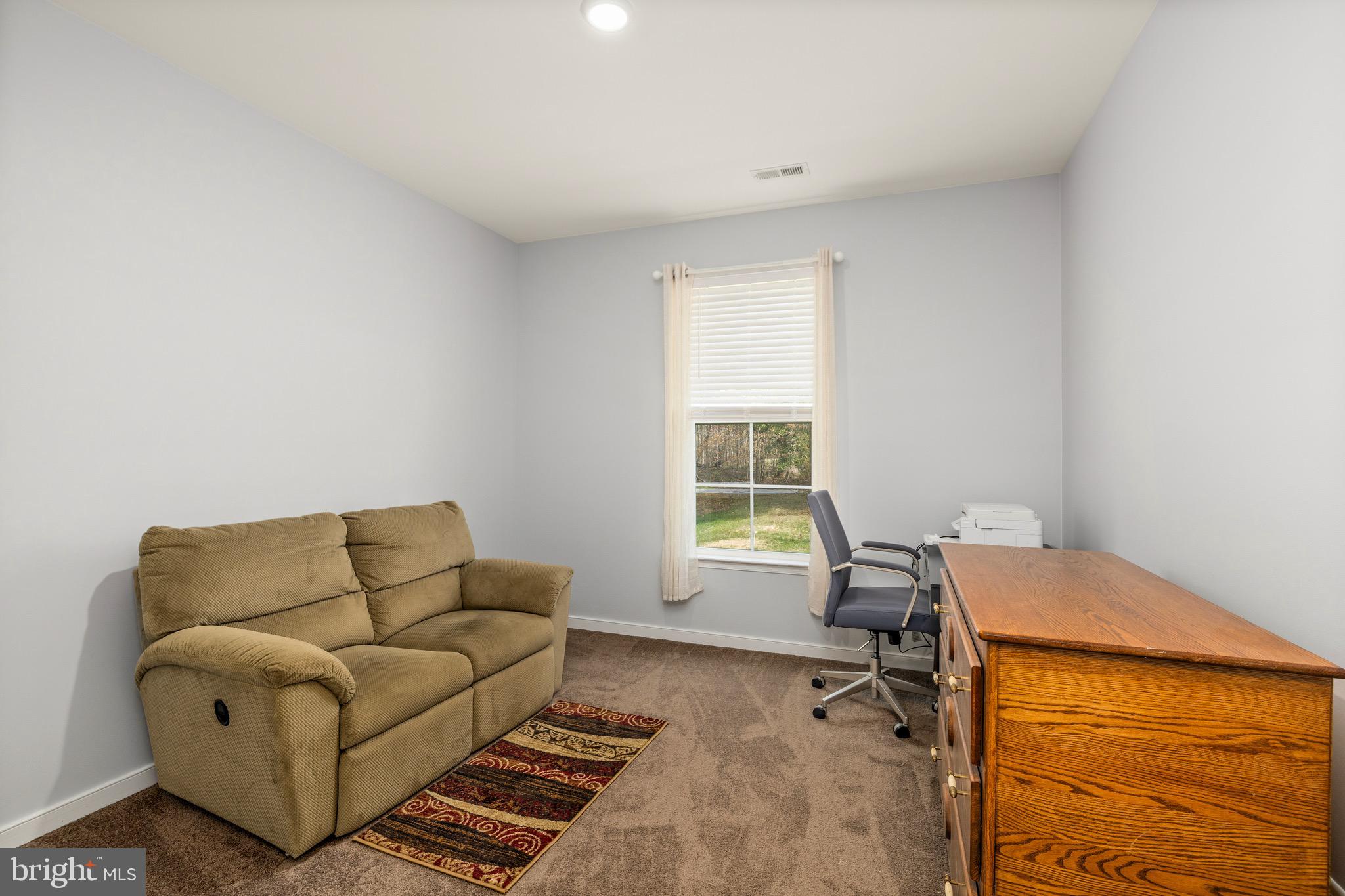 CUCKOOS NEST - Residential