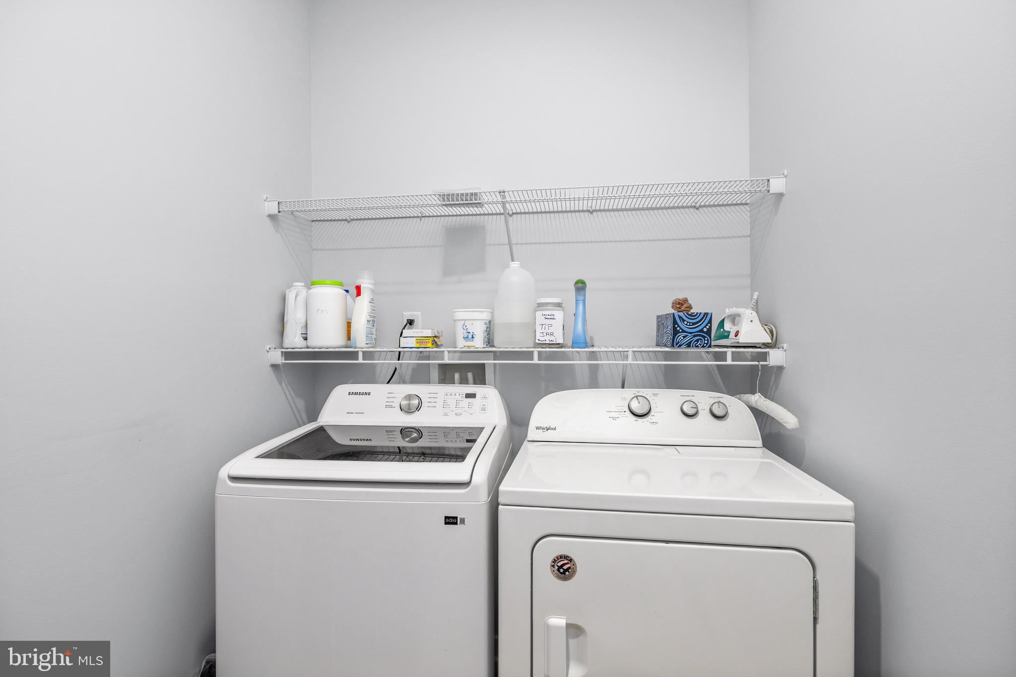 CUCKOOS NEST - Residential