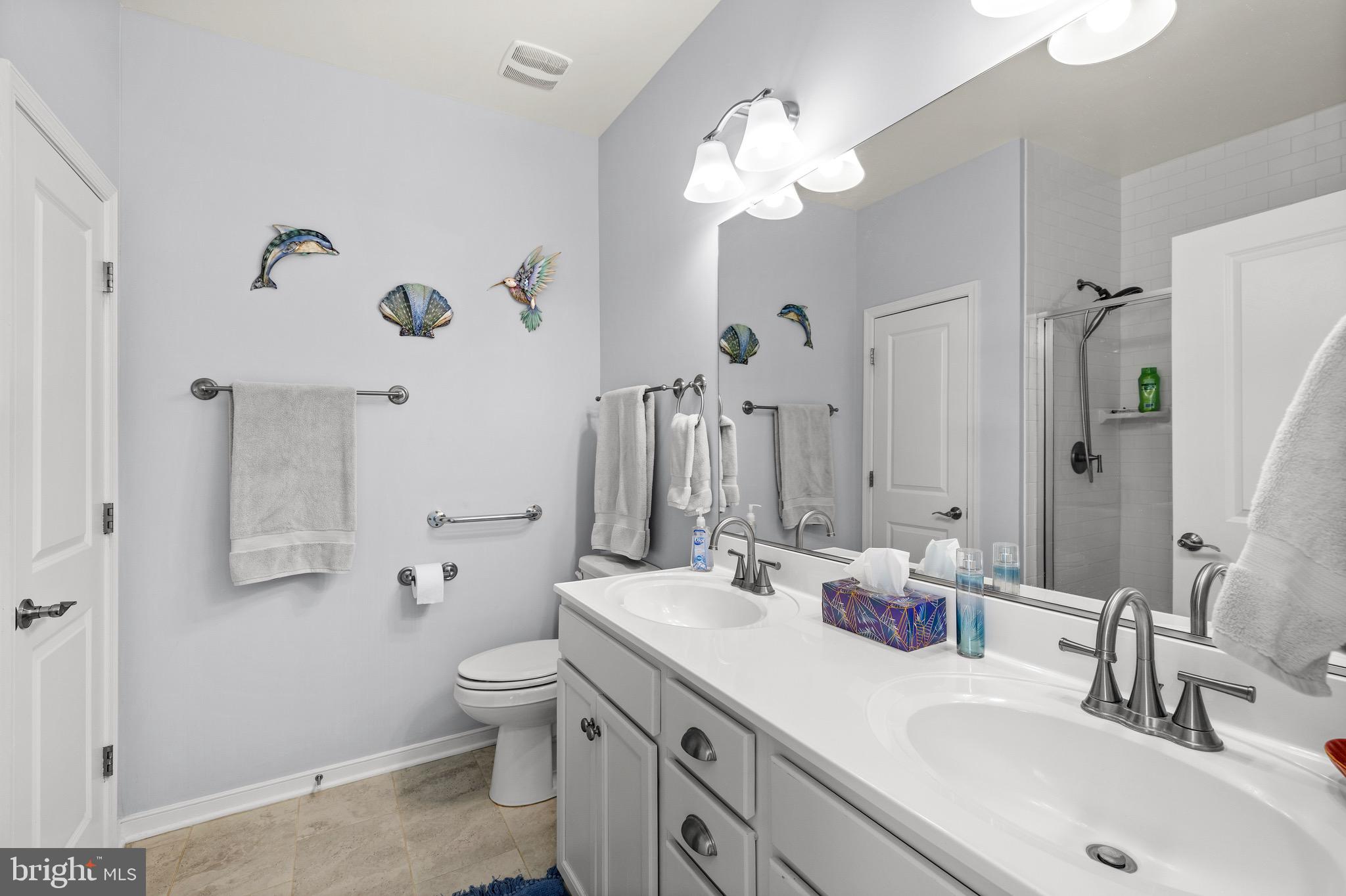 CUCKOOS NEST - Residential