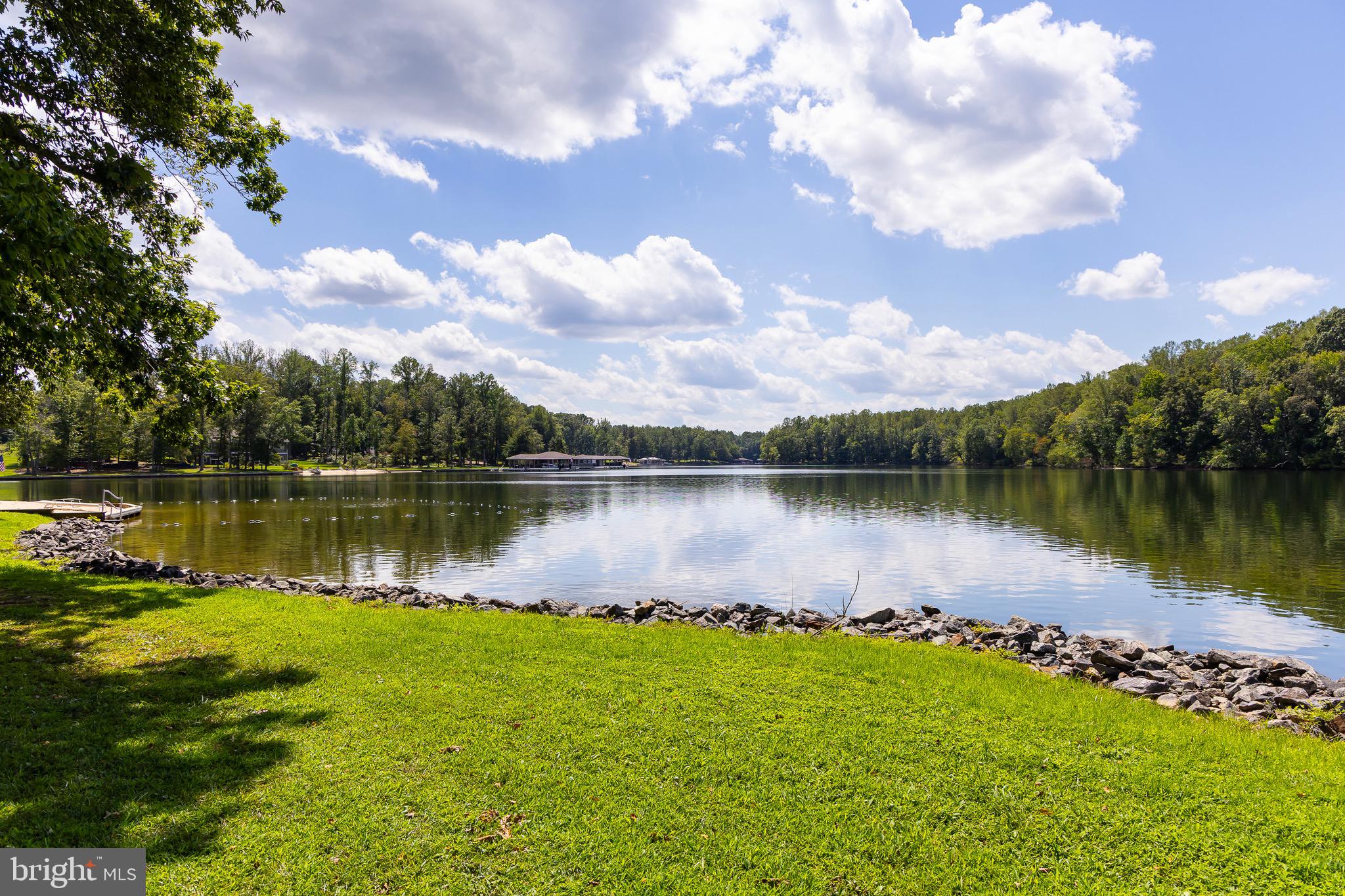 CUCKOOS NEST - Residential