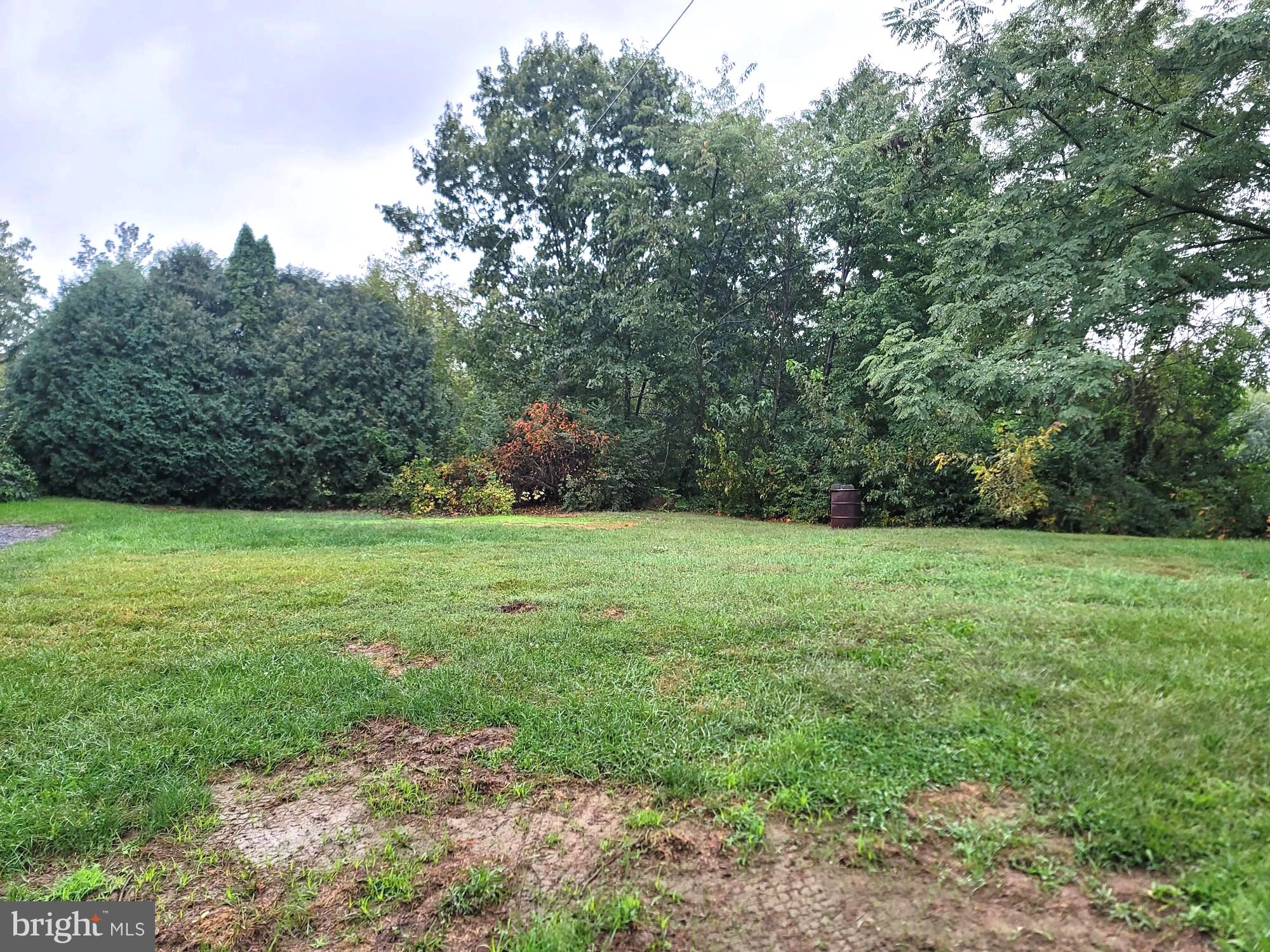 6570 FURNACE ROAD