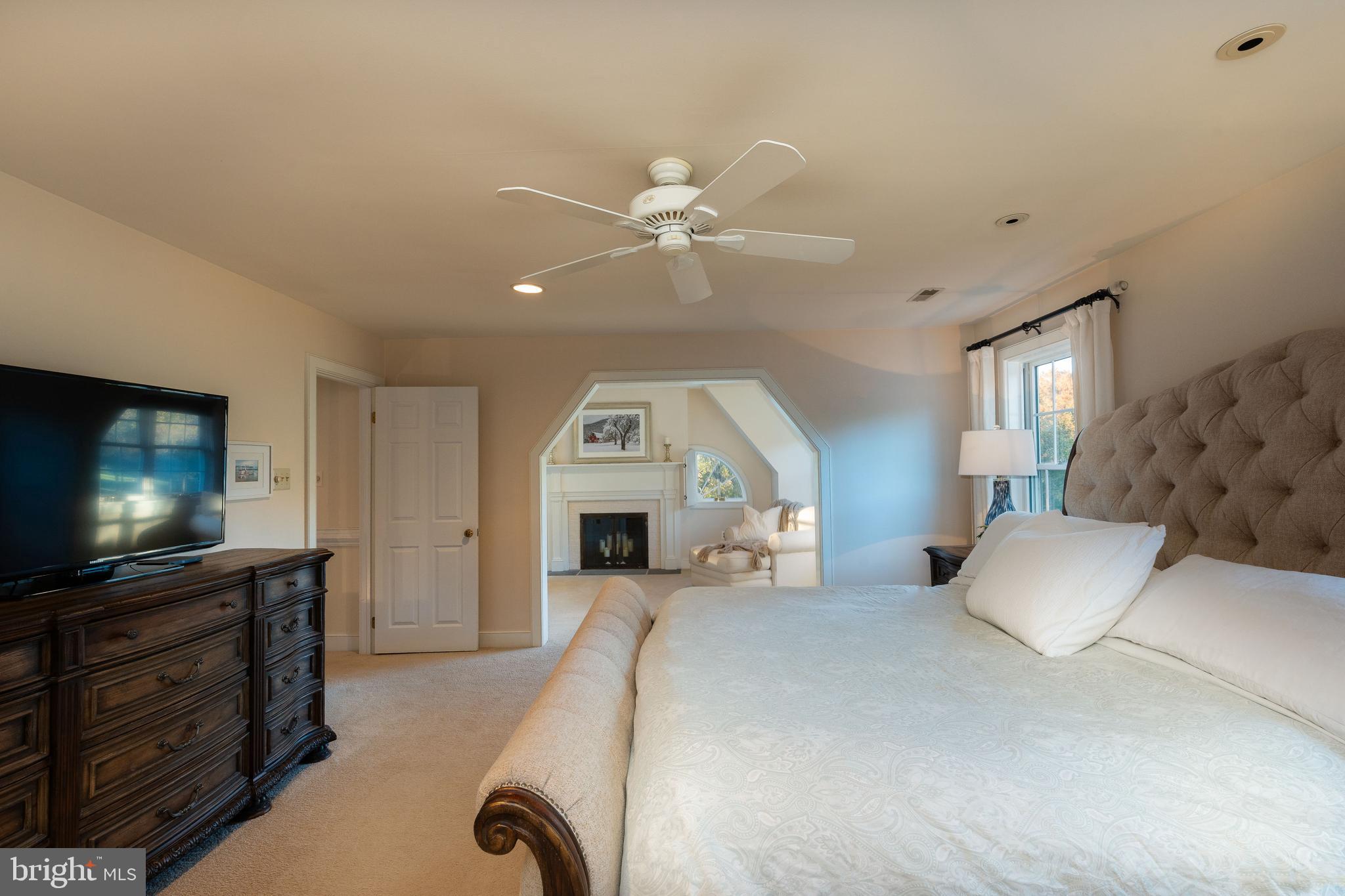 MEADOWVIEW FARMS - Residential