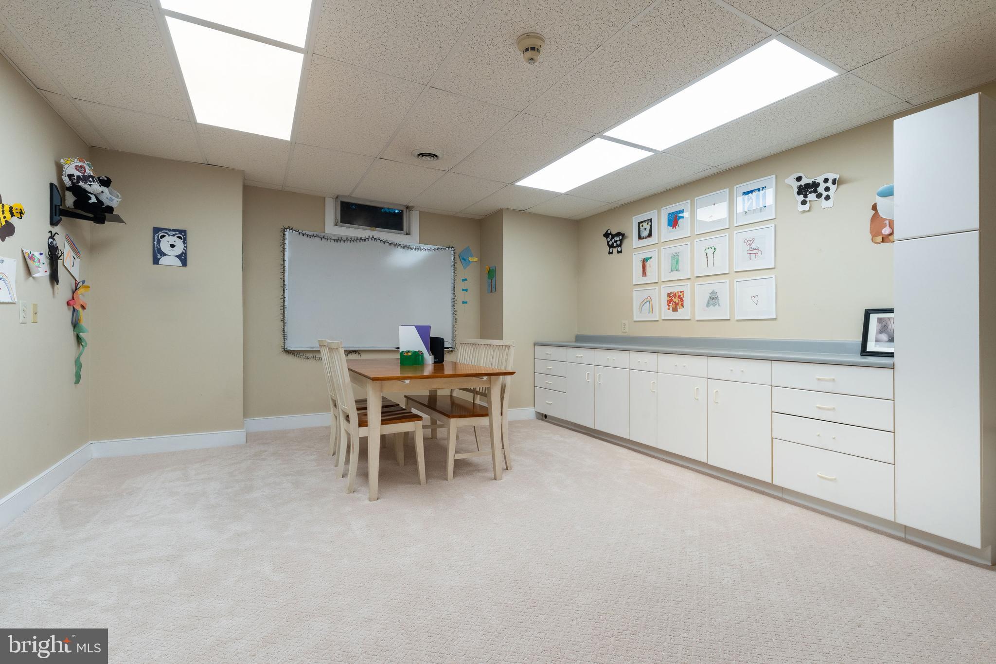 MEADOWVIEW FARMS - Residential