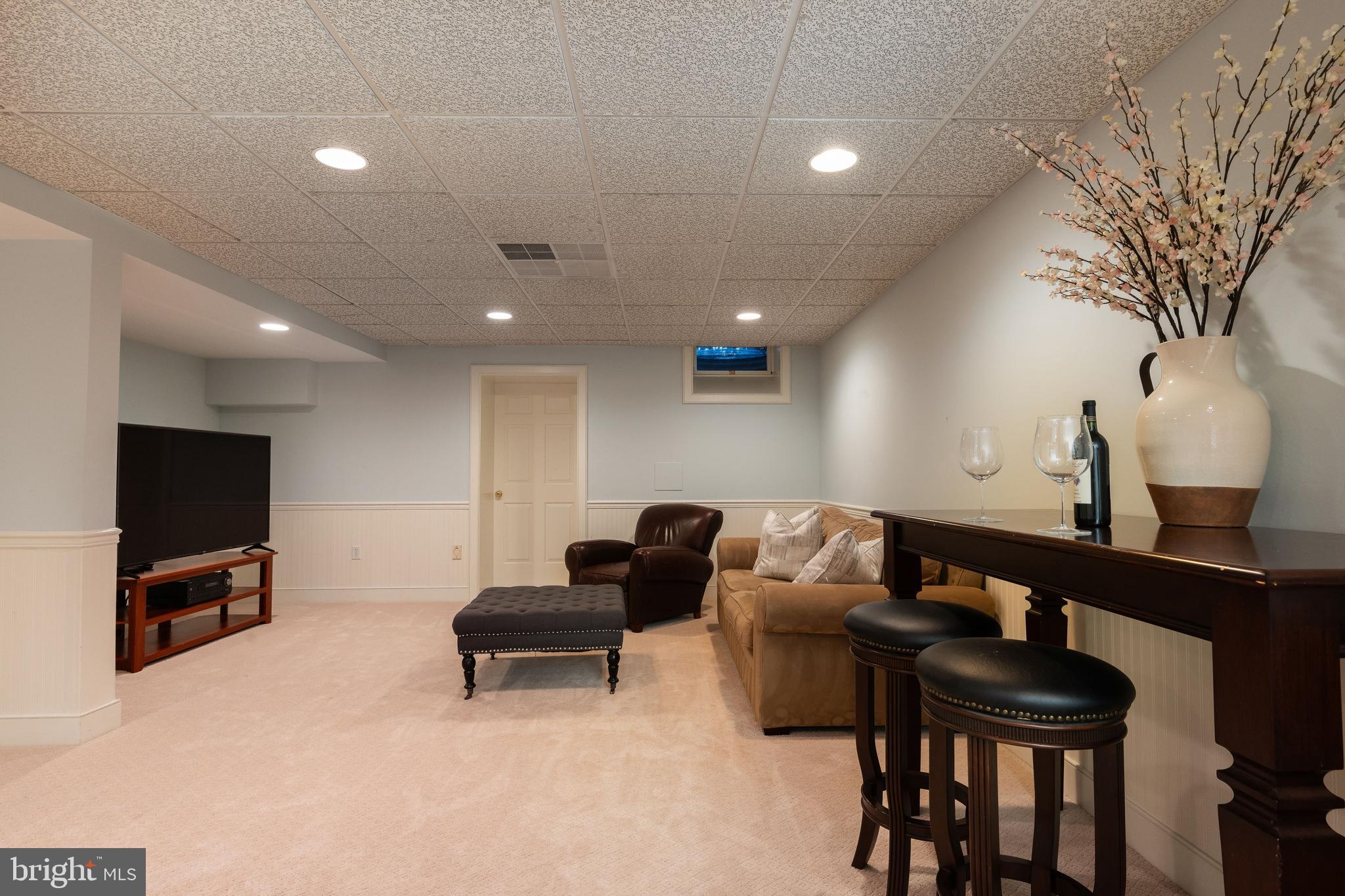 MEADOWVIEW FARMS - Residential