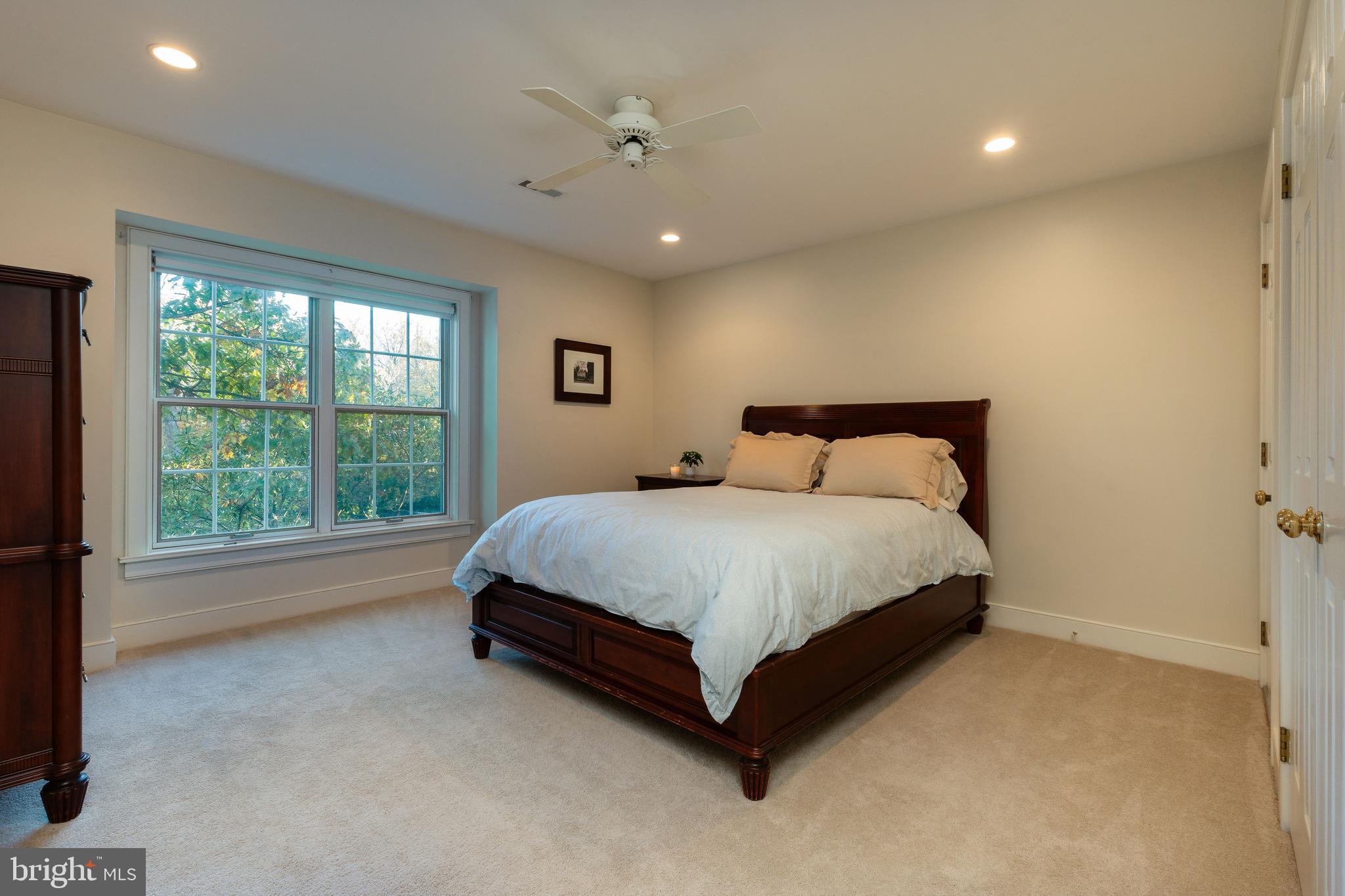 MEADOWVIEW FARMS - Residential